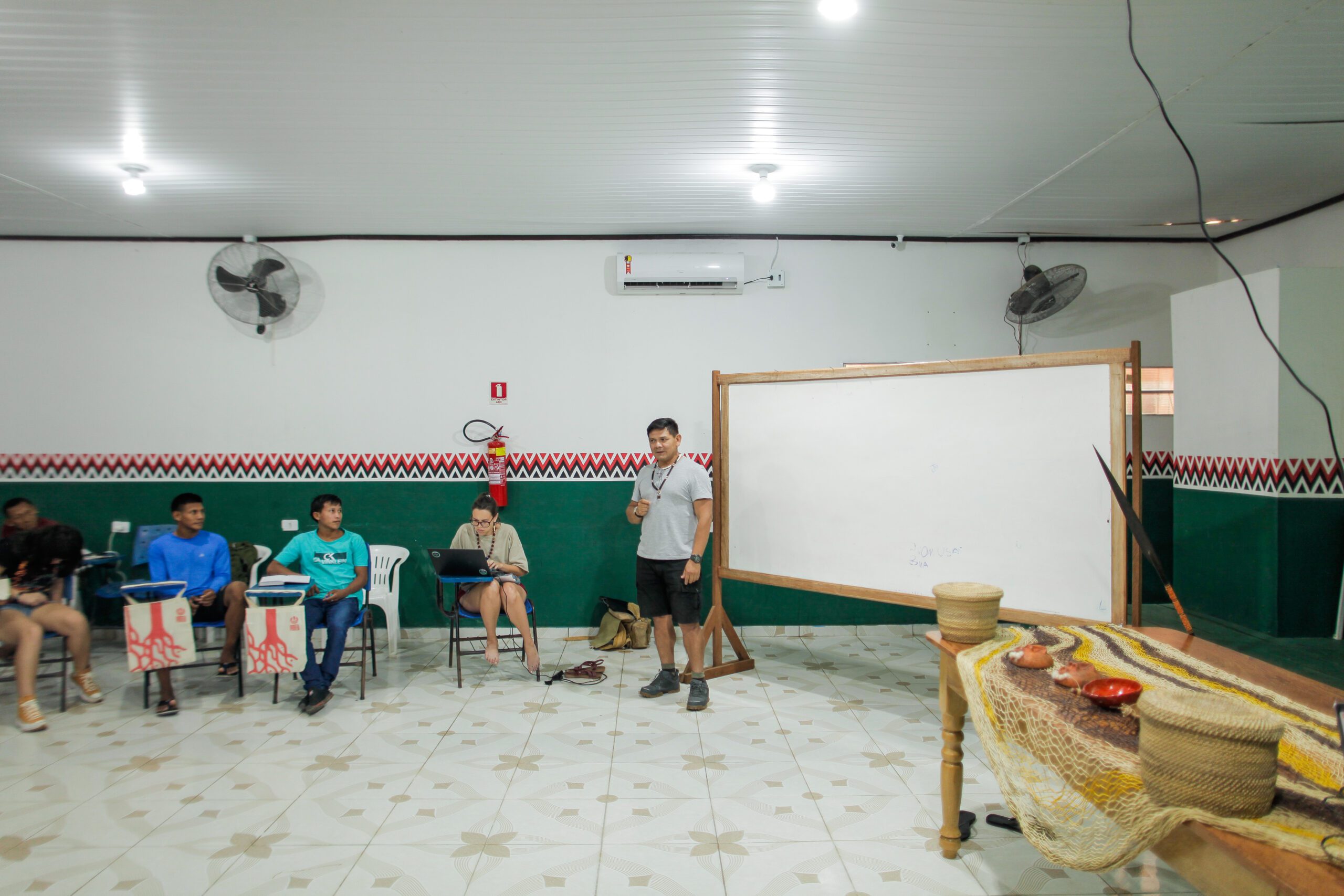 17092024_Univaja-16(1)