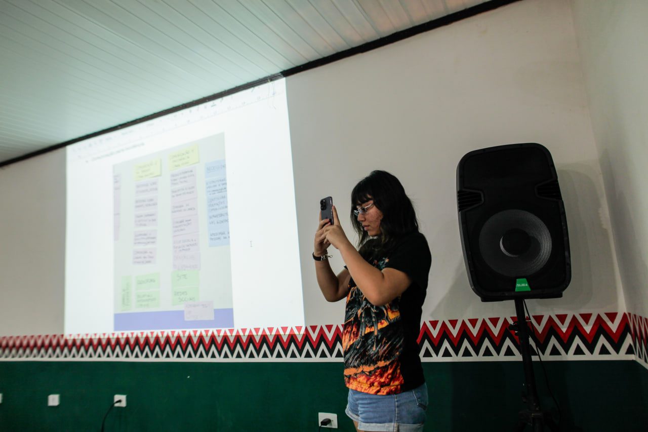 photo_2026-01-30_12-30-35