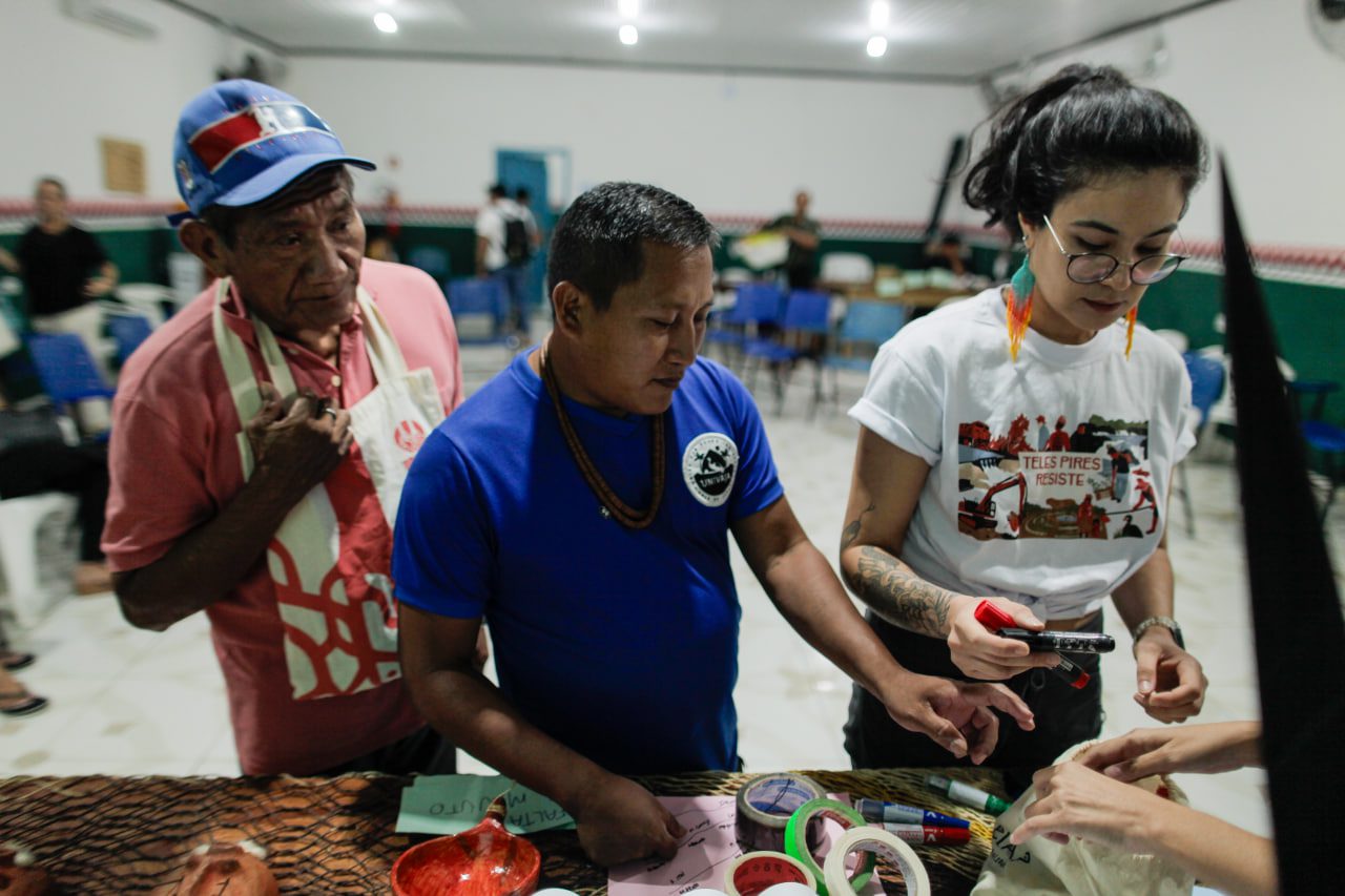 photo_2026-01-30_12-30-43