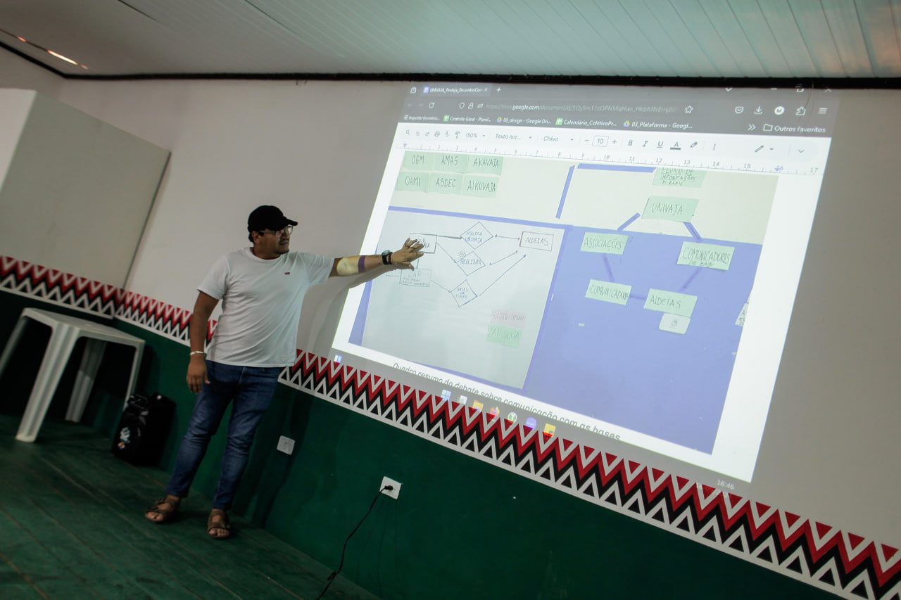 photo_2026-01-30_12-30-47