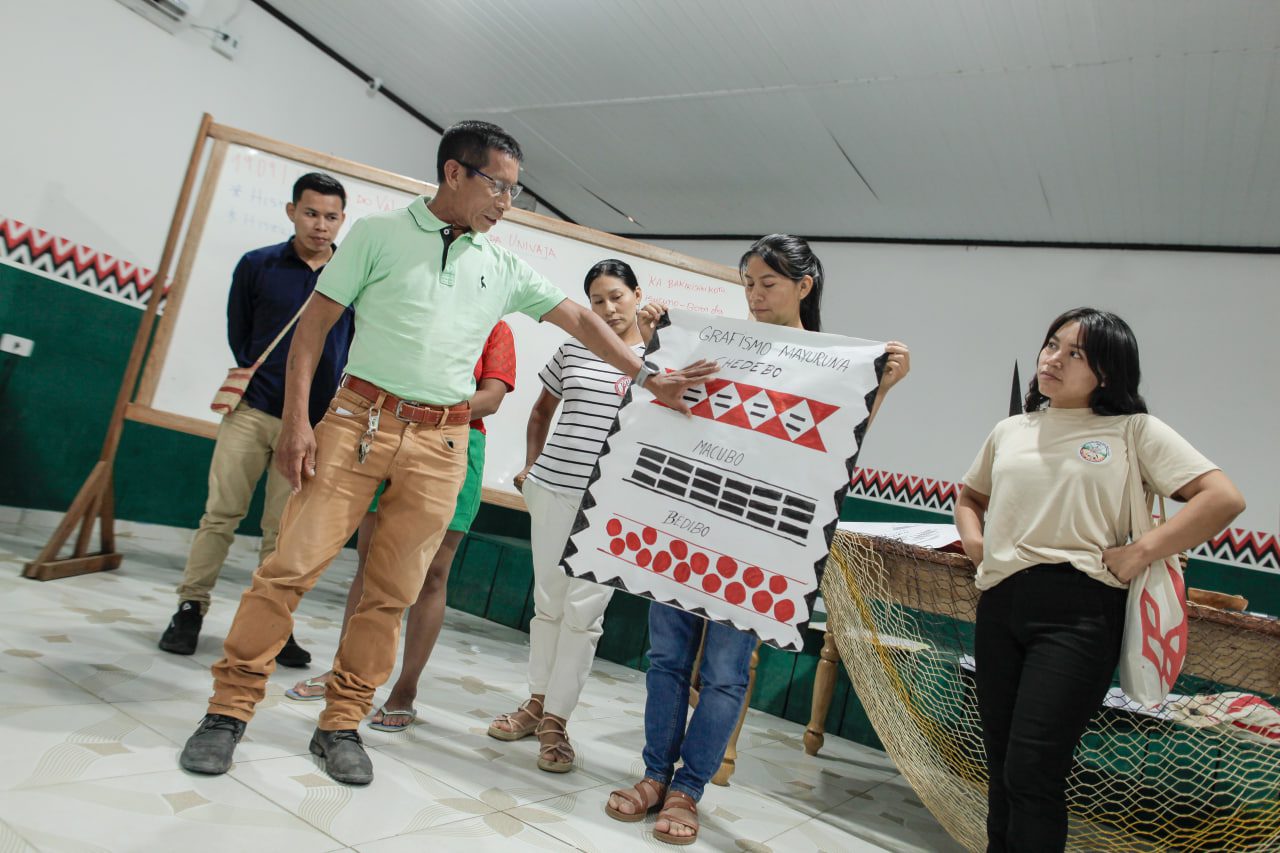 photo_2026-01-30_12-31-02