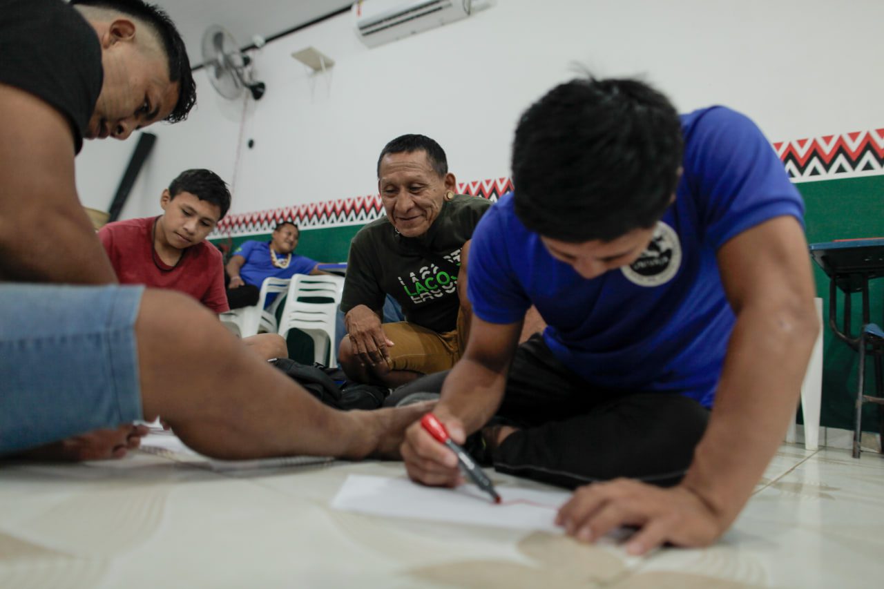 photo_2026-01-30_12-31-11