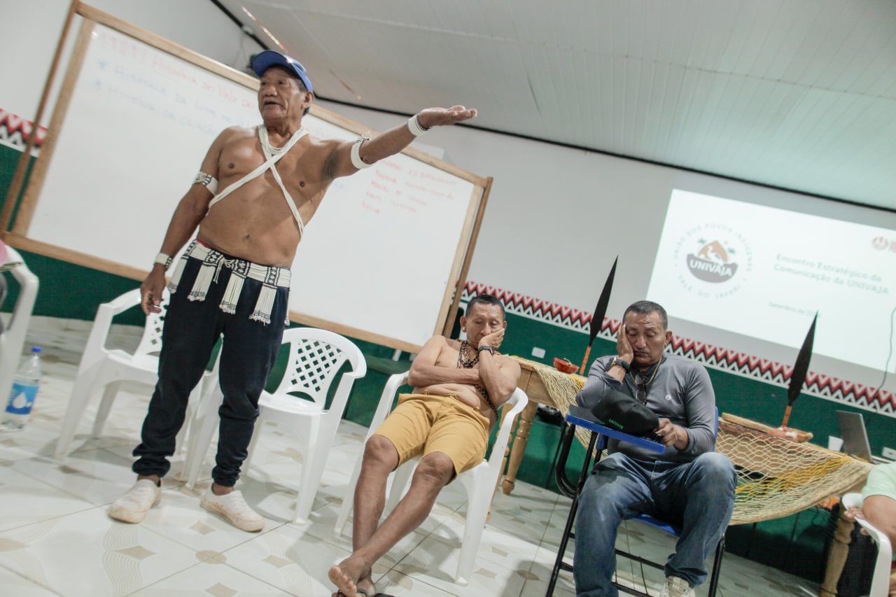 photo_2026-01-30_12-31-14