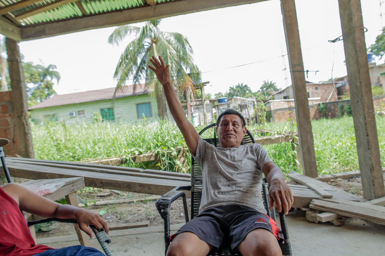 photo_2026-01-30_12-31-21