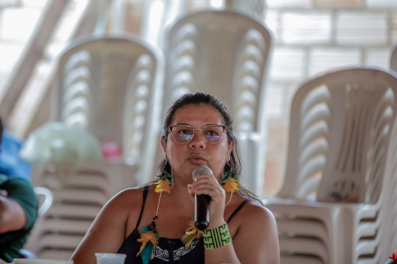 Foto: Caio Mota | aproteja.org