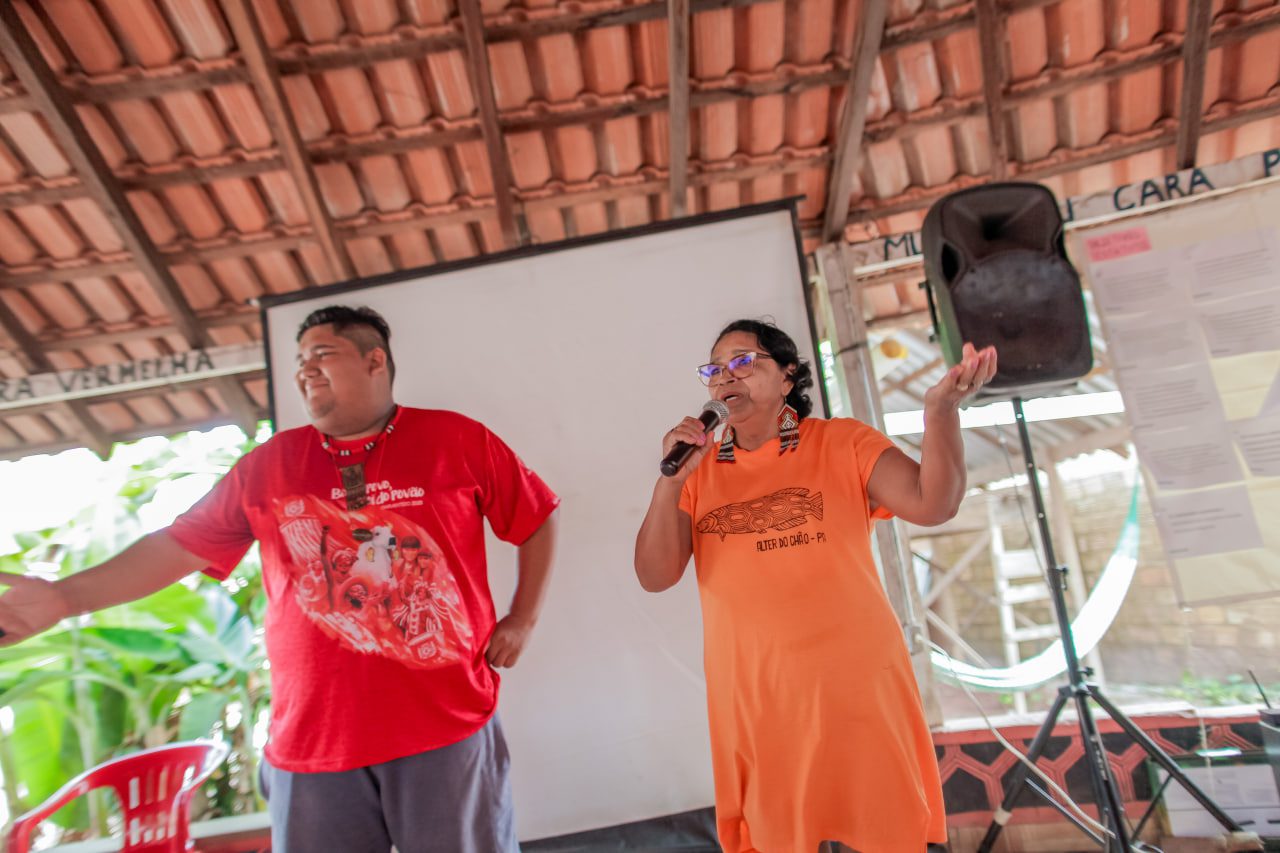 Foto: Caio Mota | aproteja.org