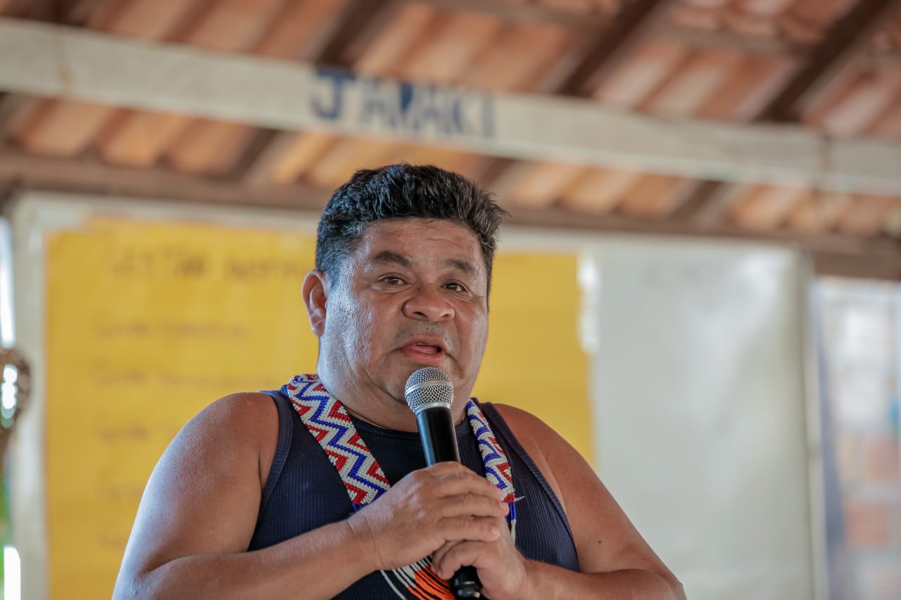 Foto: Caio Mota | aproteja.org