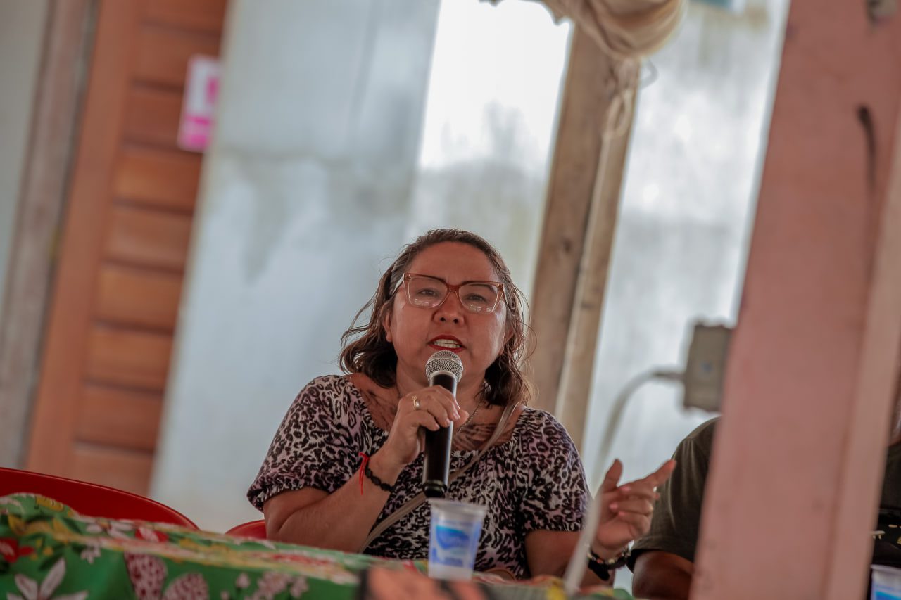 Foto: Caio Mota | aproteja.org