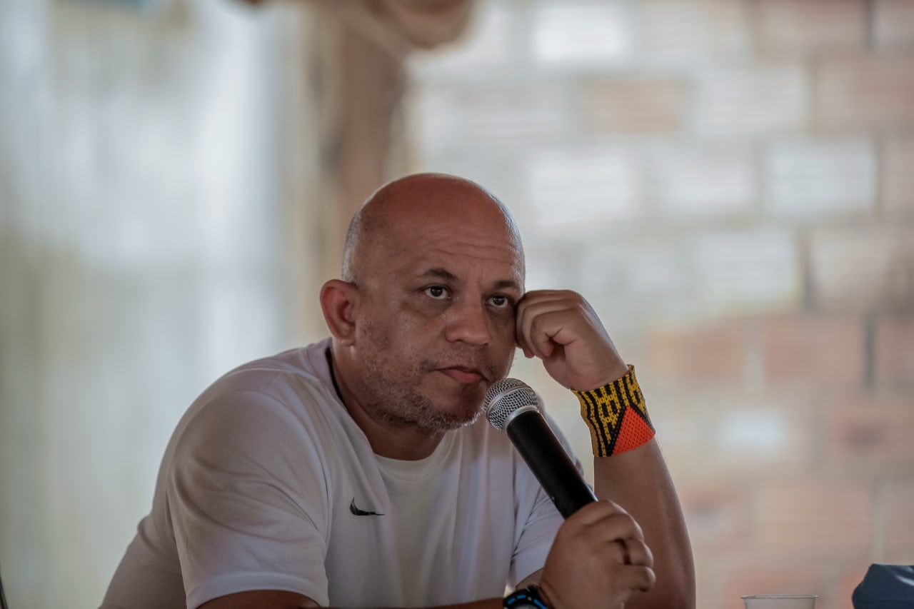 Foto: Caio Mota | aproteja.org