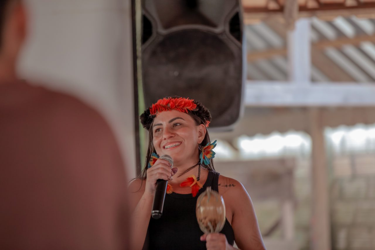 Foto: Caio Mota | aproteja.org