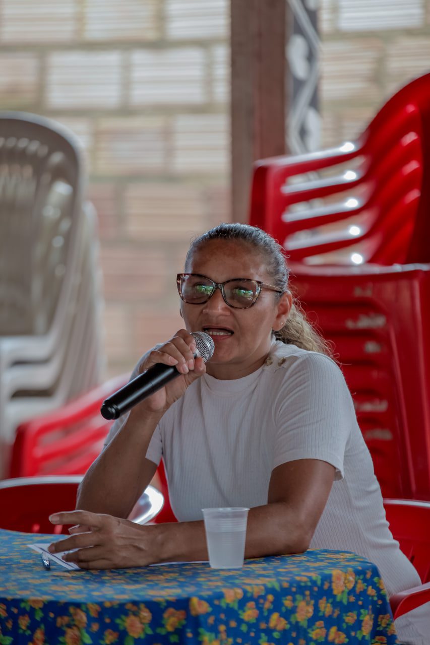 Foto: Caio Mota | aproteja.org