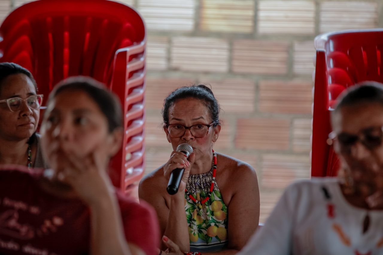 Foto: Caio Mota | aproteja.org