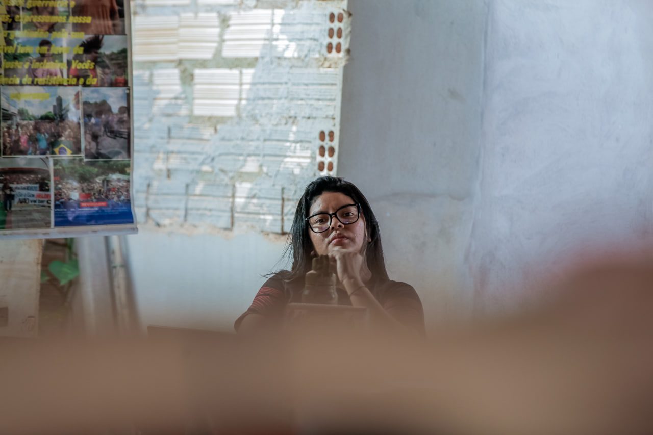 Foto: Caio Mota | aproteja.org