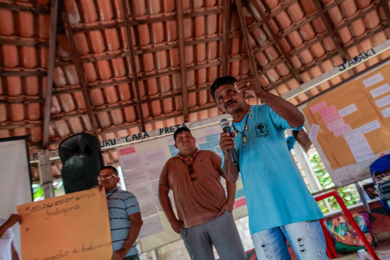 Foto: Caio Mota | aproteja.org