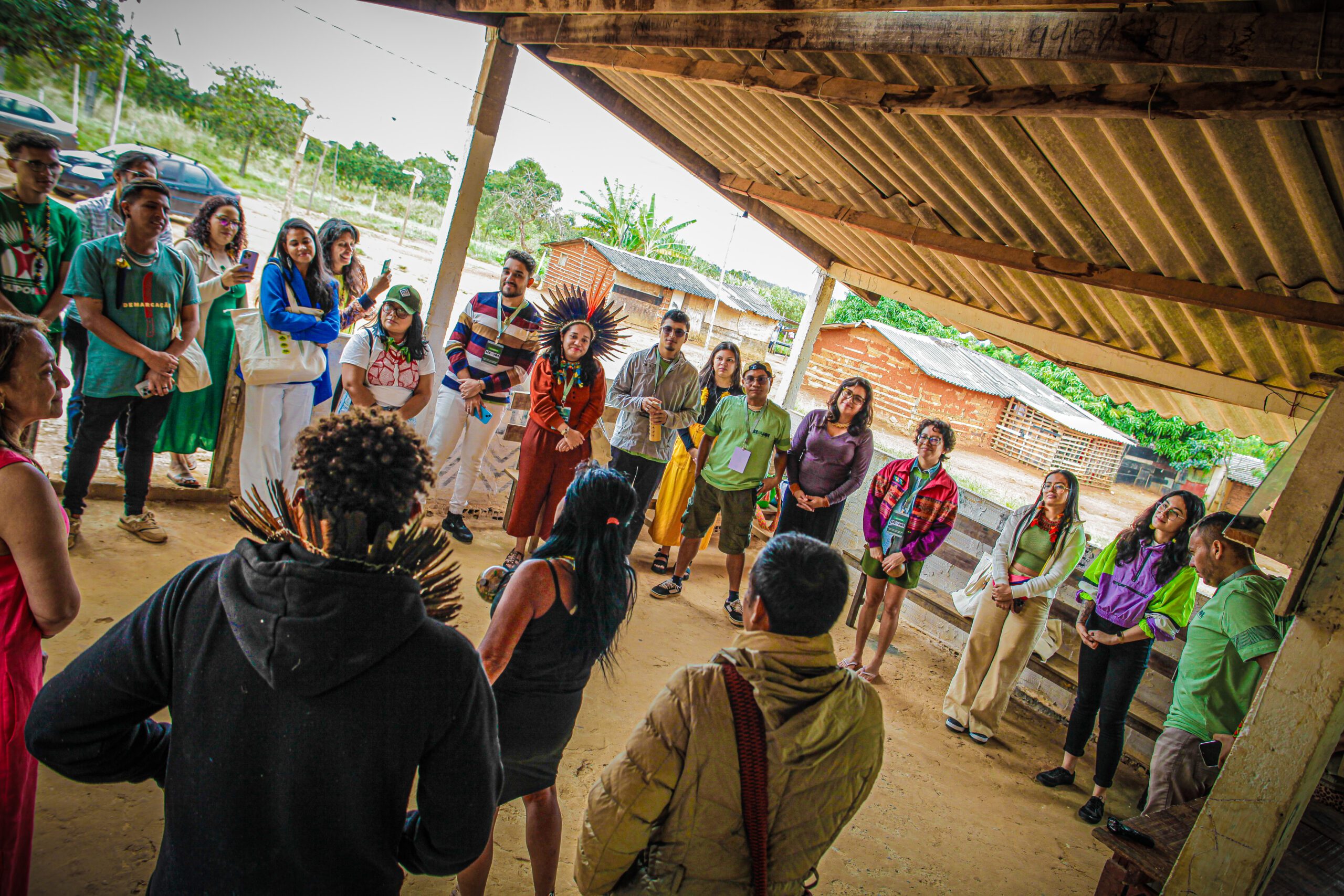 01052025_Abrinjor_foto Caio Mota _ @ColetivoProteja-04