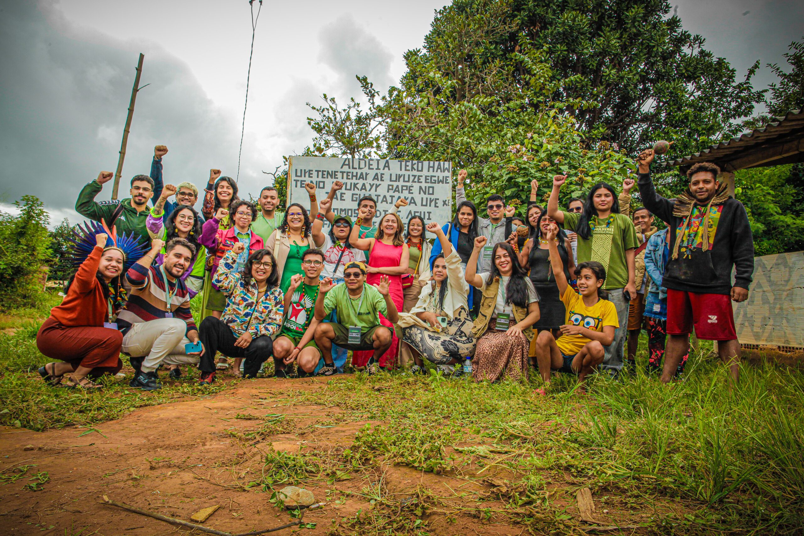 01052025_Abrinjor_foto Caio Mota _ @ColetivoProteja-06