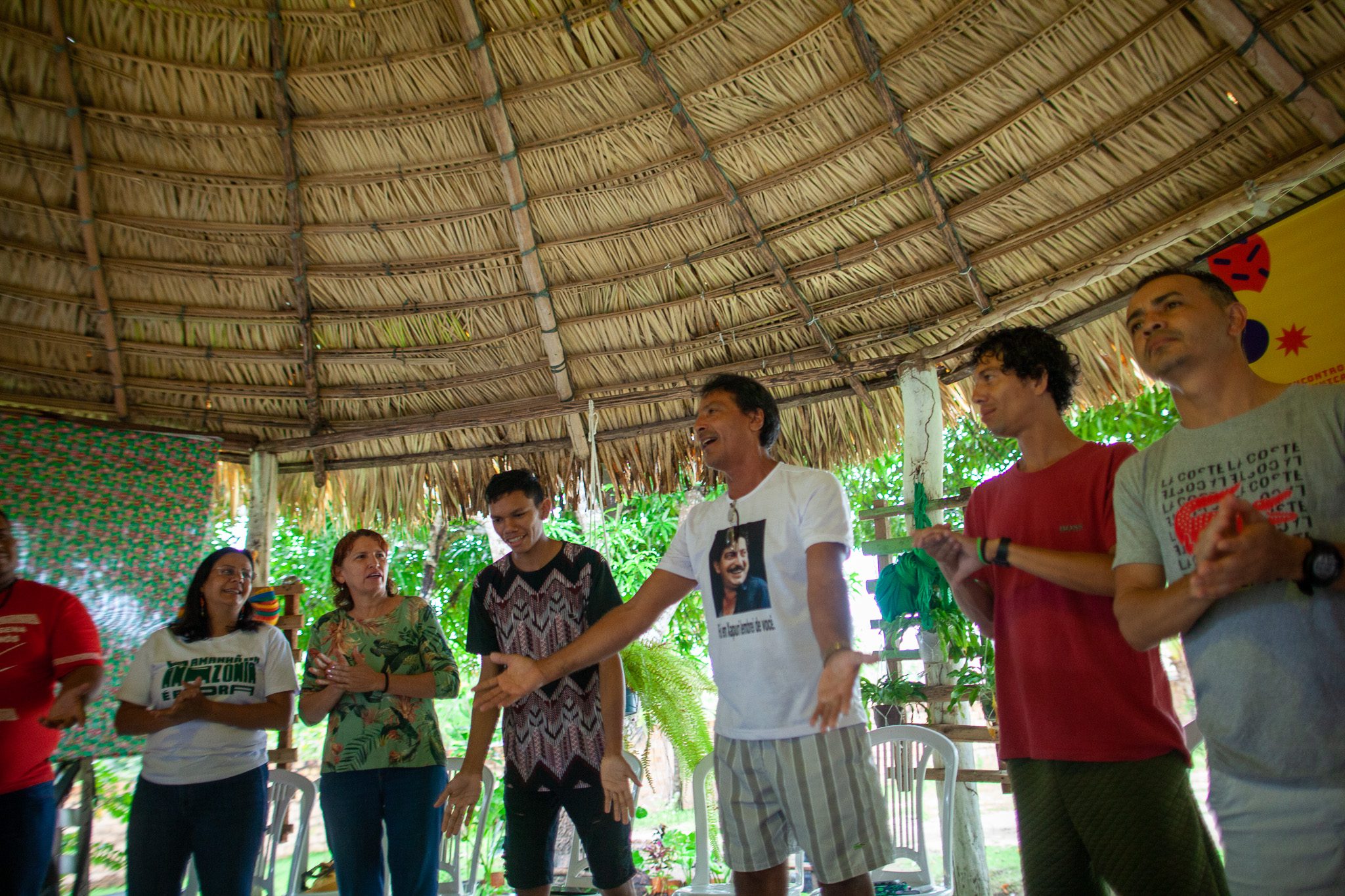 032023_ComEncontroCPT-15