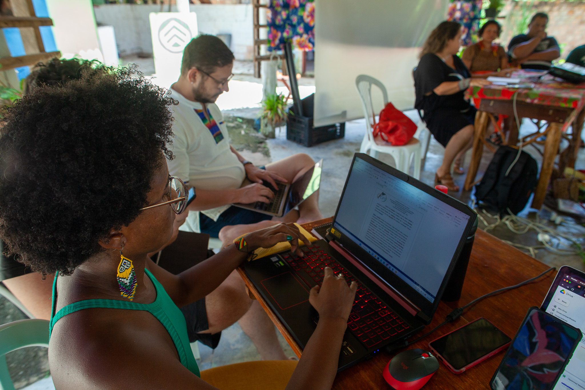 032023_ComEncontroCPT-18