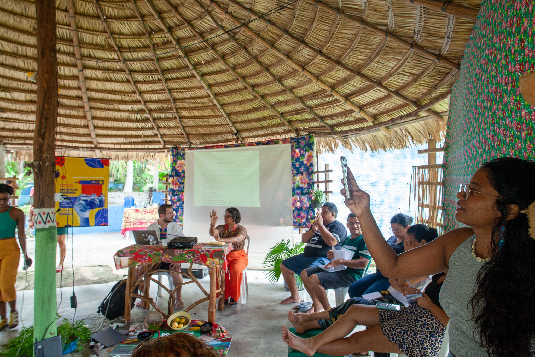 032023_ComEncontroCPT-24