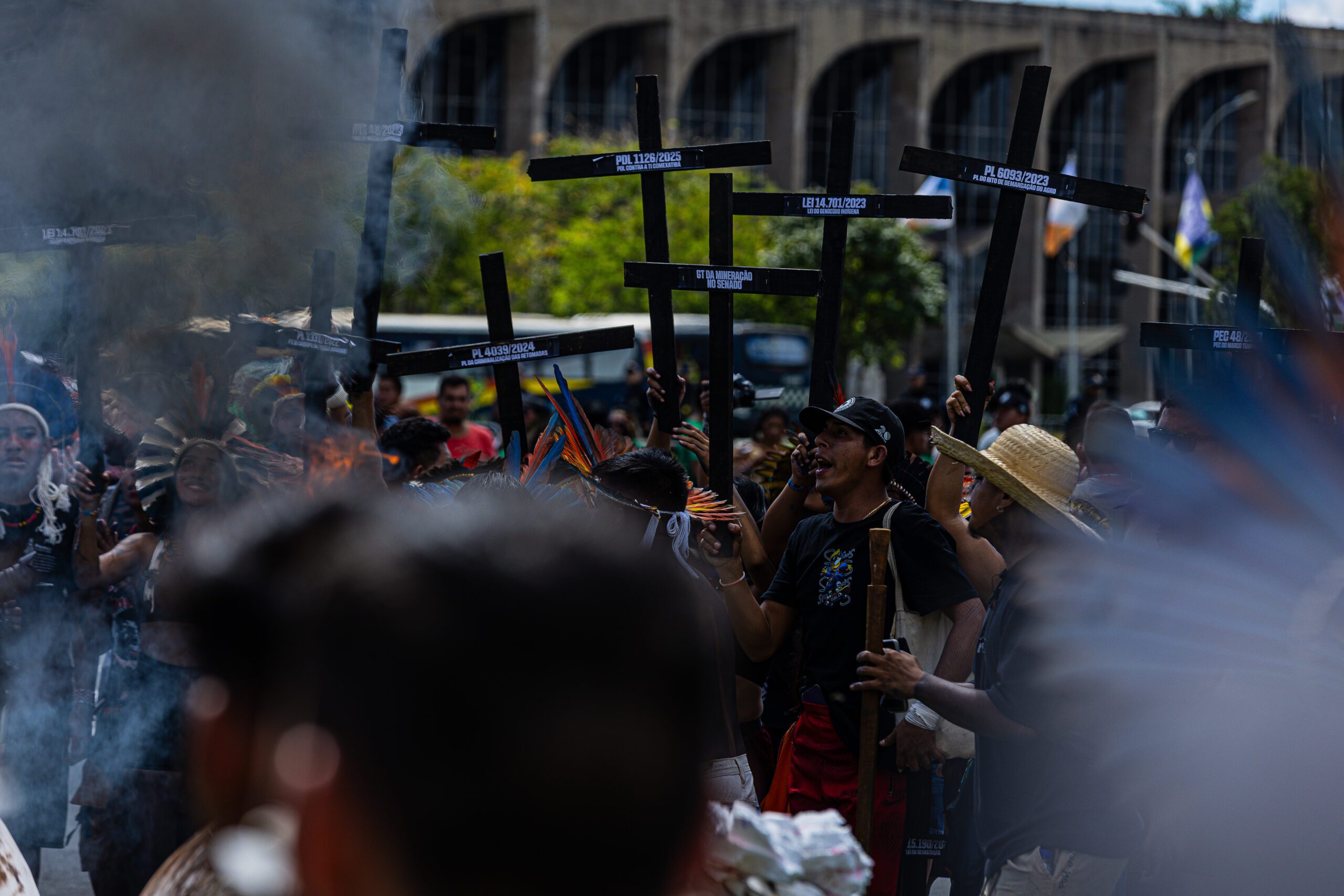 foto: Caio Mota | aproteja.org