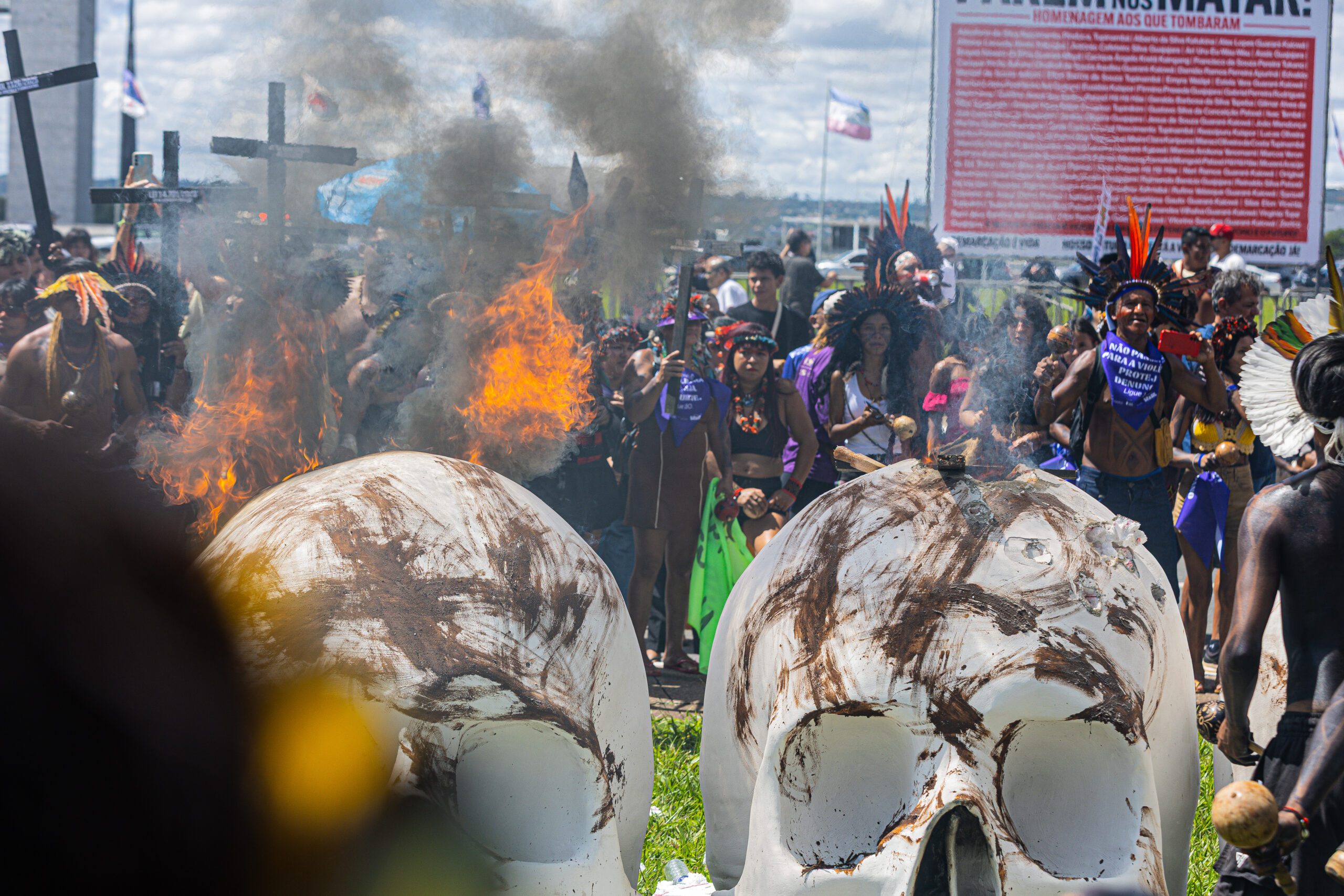 foto: Caio Mota | aproteja.org