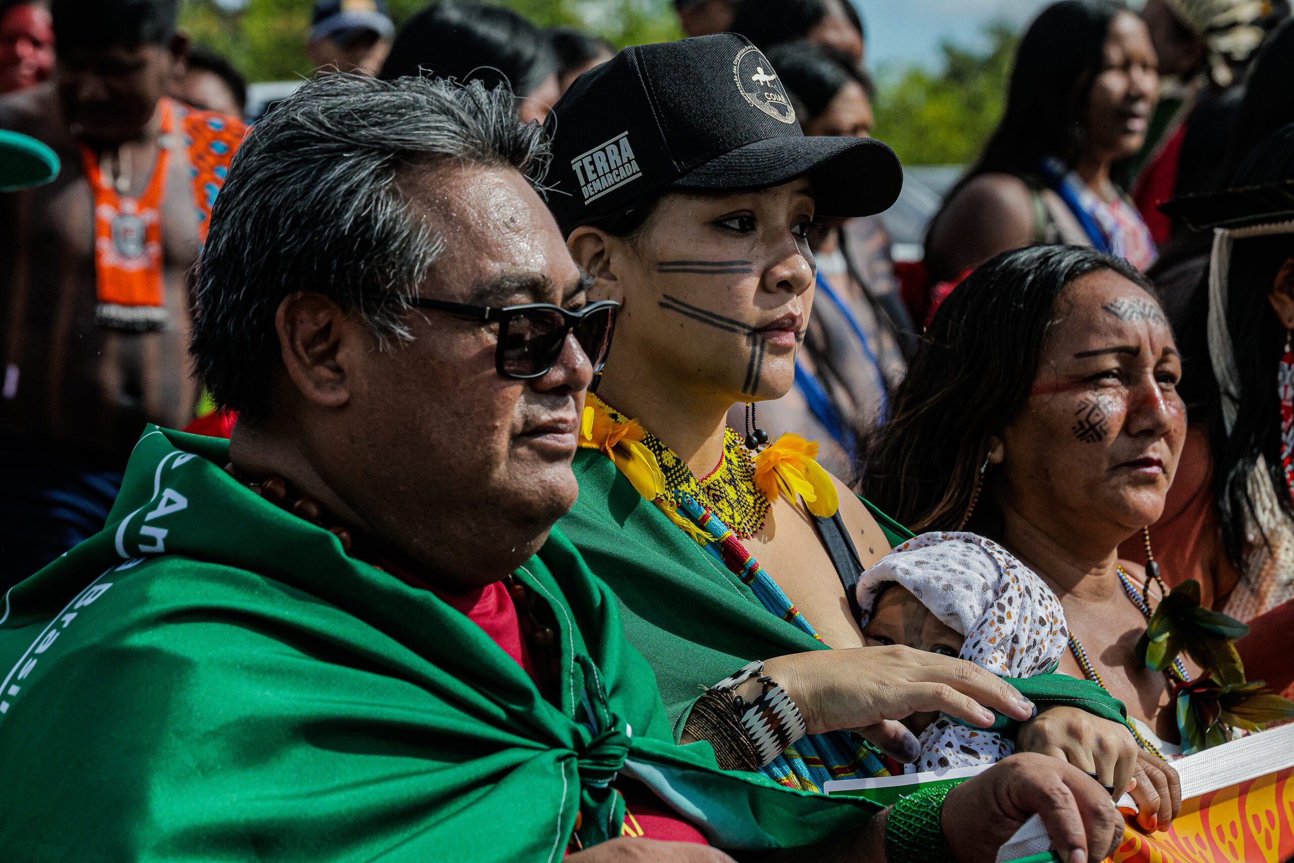 foto: Caio Mota | aproteja.org