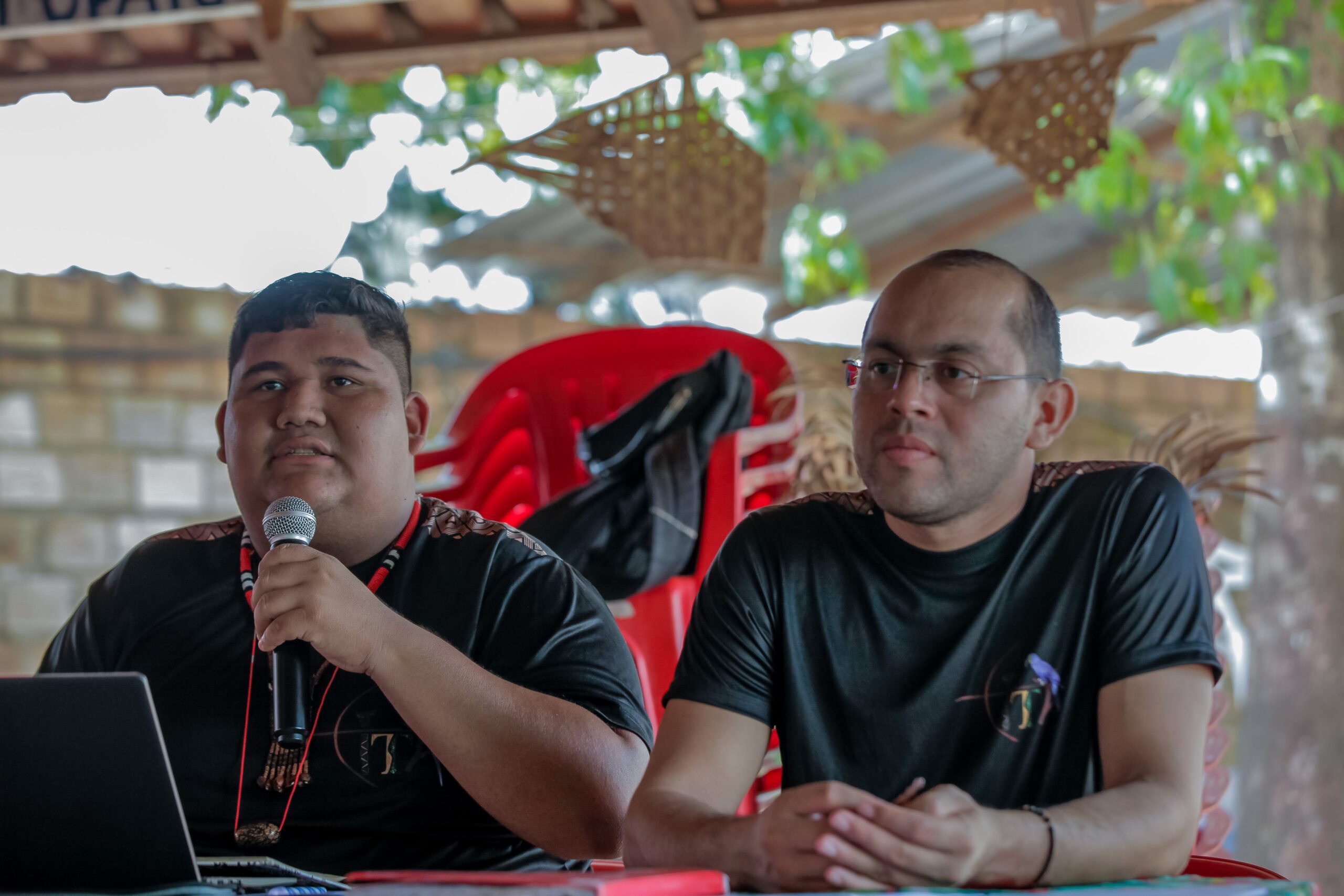 11082025_planejamentoCITA_foto Caio Mota @aproteja