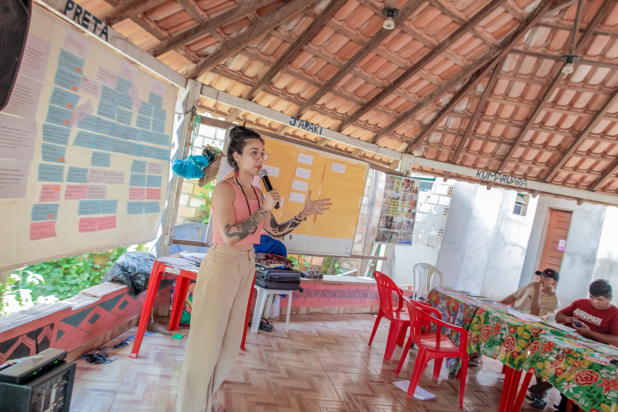 13082025_planejamentoCITA_foto Caio Mota @aproteja