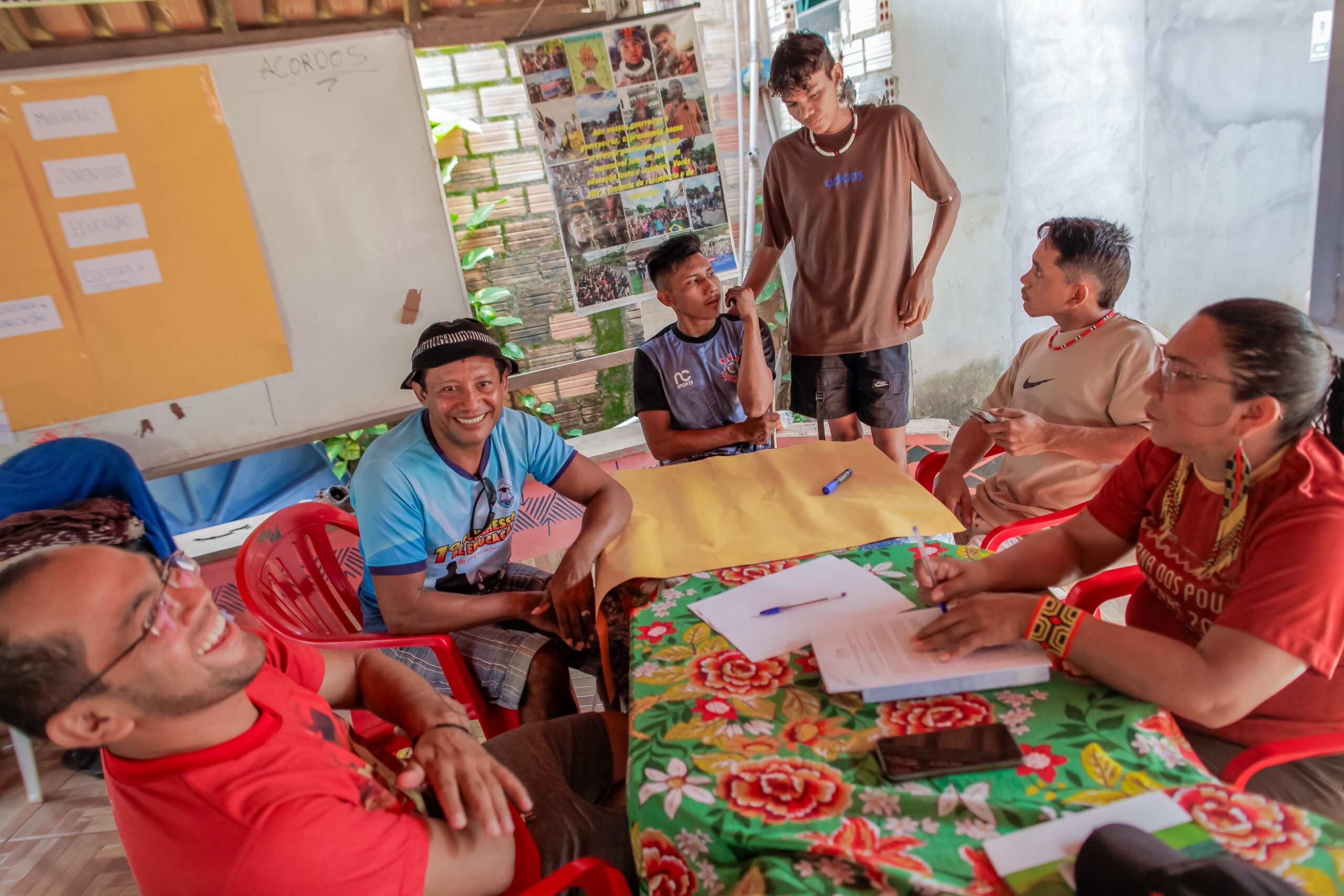 13082025_planejamentoCITA_foto Caio Mota @aproteja(1)