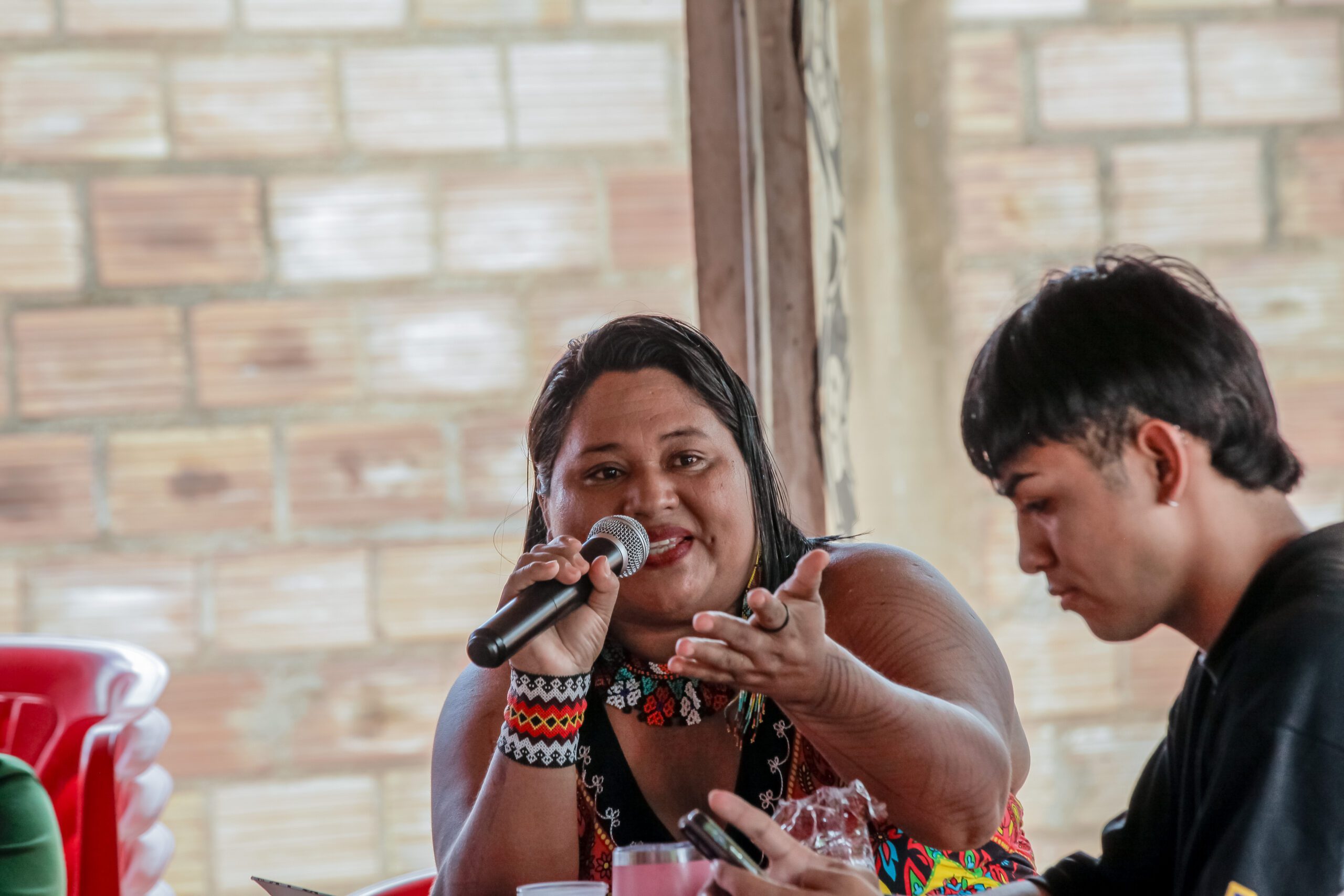 15082025_planejamentoCITA_foto Caio Mota @aproteja