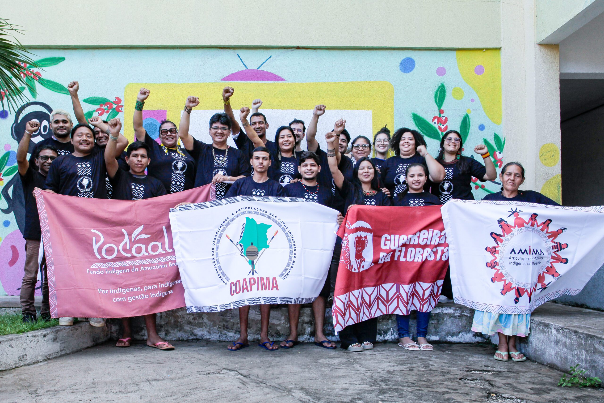 20250324_Planejamento Coapima-05