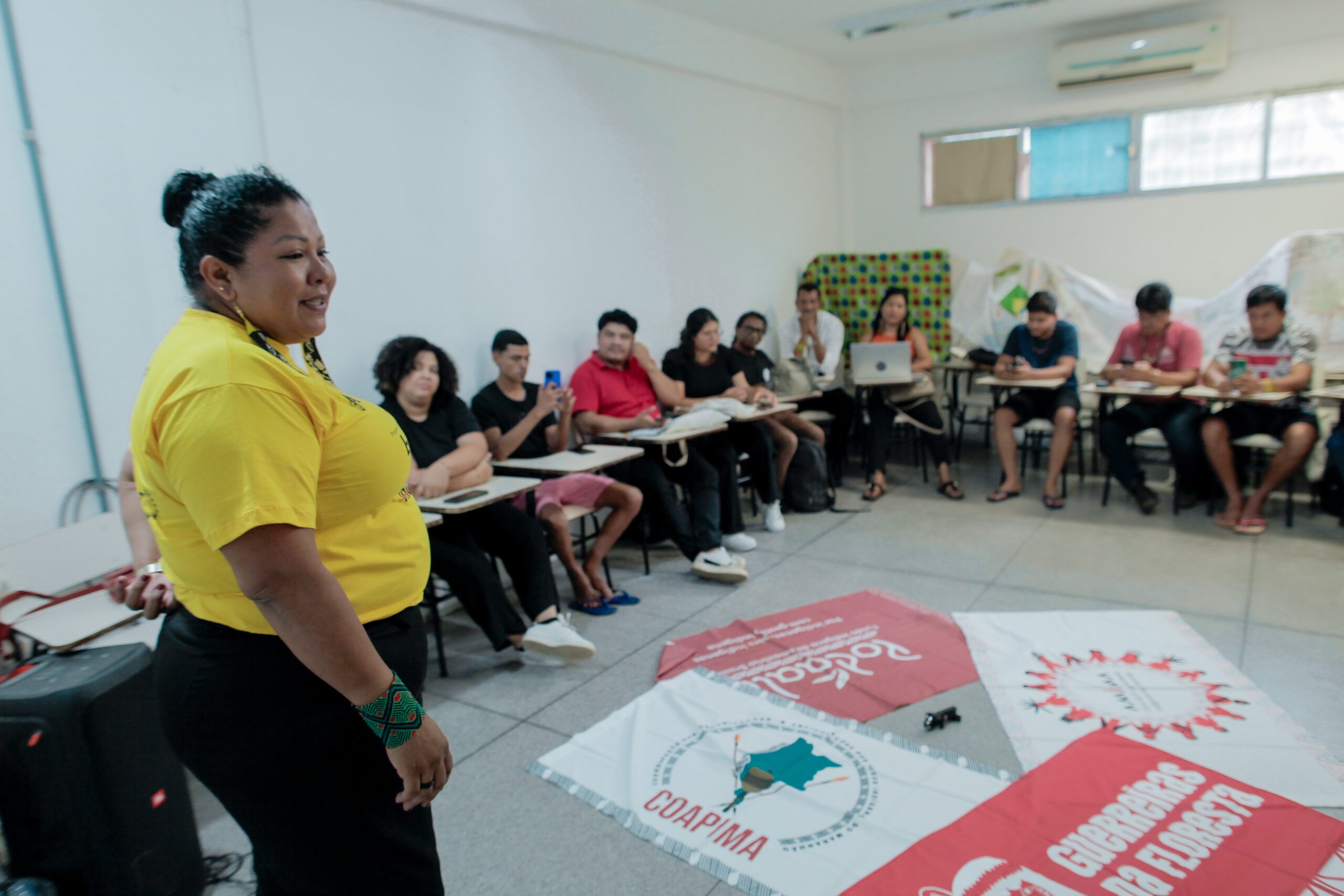 20250324_Planejamento Coapima-08