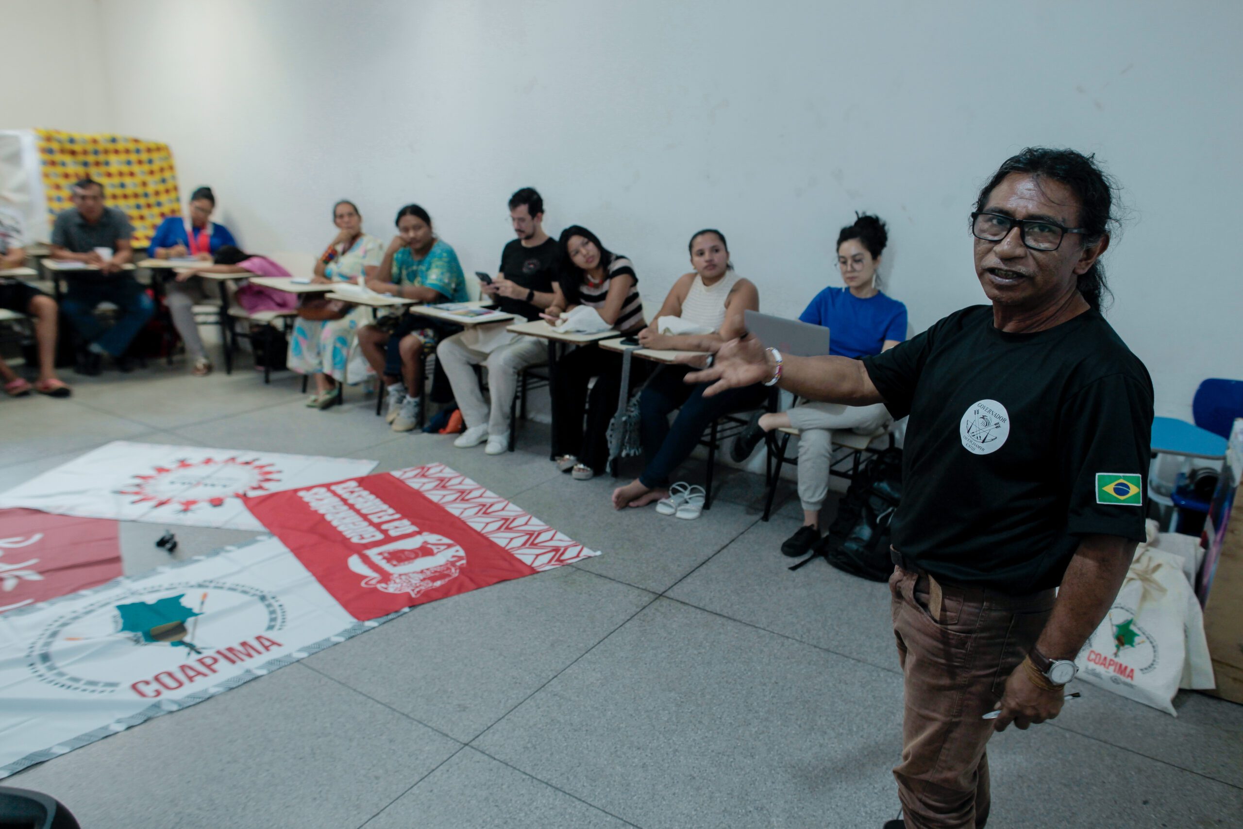 20250324_Planejamento Coapima-11