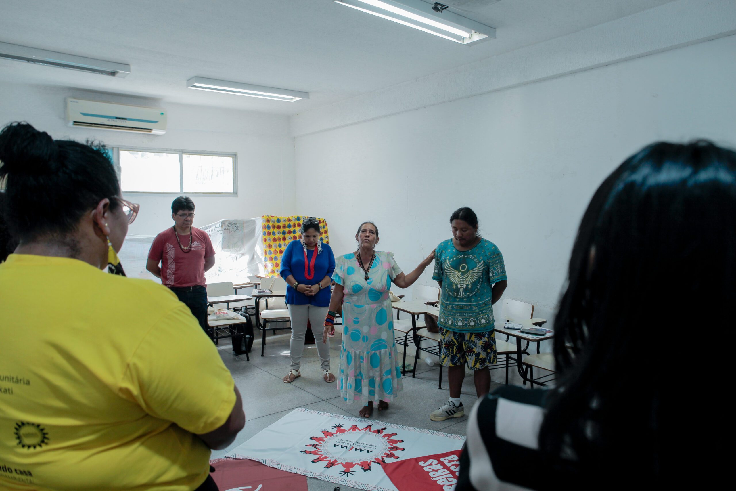 20250324_Planejamento Coapima-13