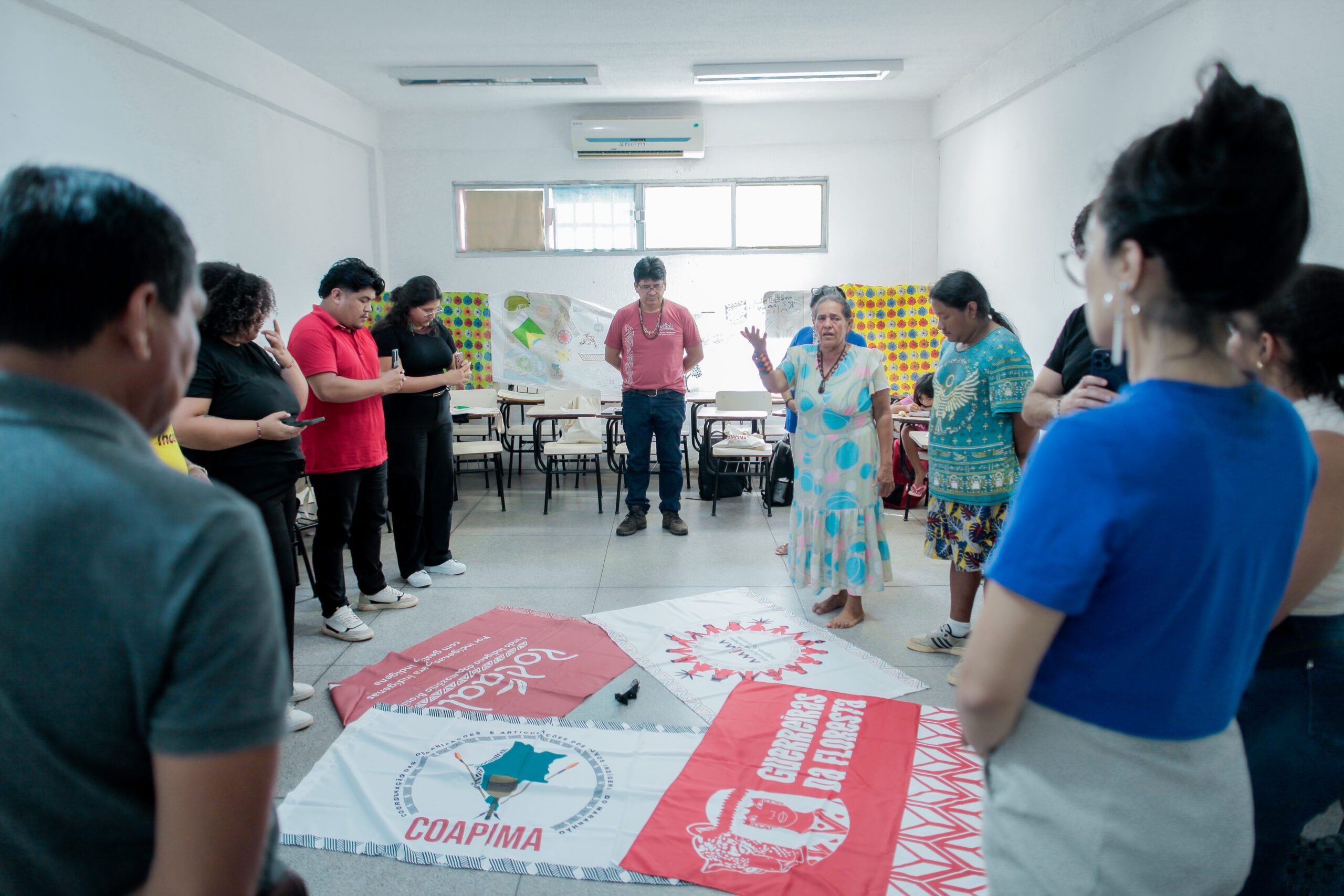 20250324_Planejamento Coapima-15