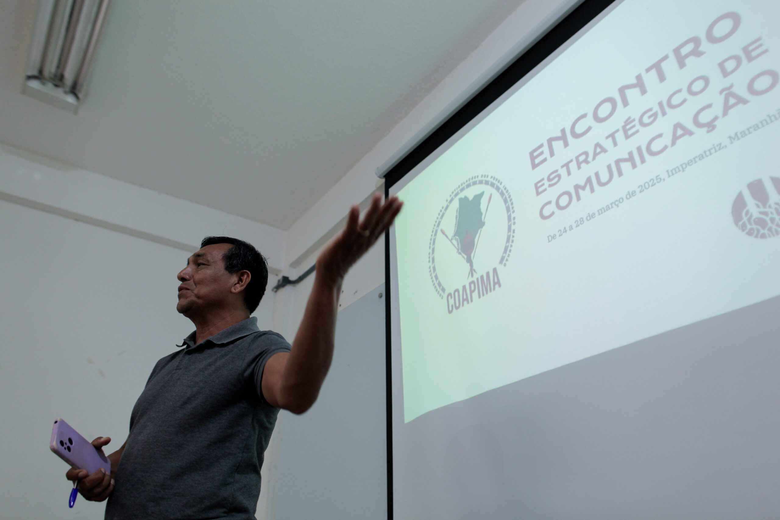 20250324_Planejamento Coapima-40