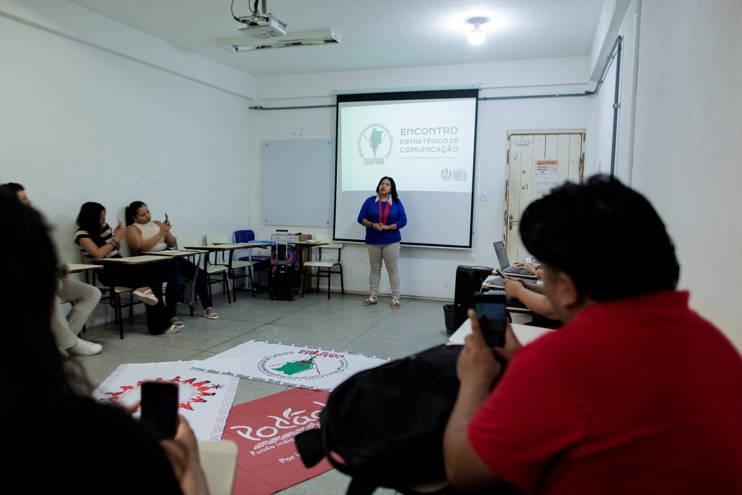 20250324_Planejamento Coapima-43