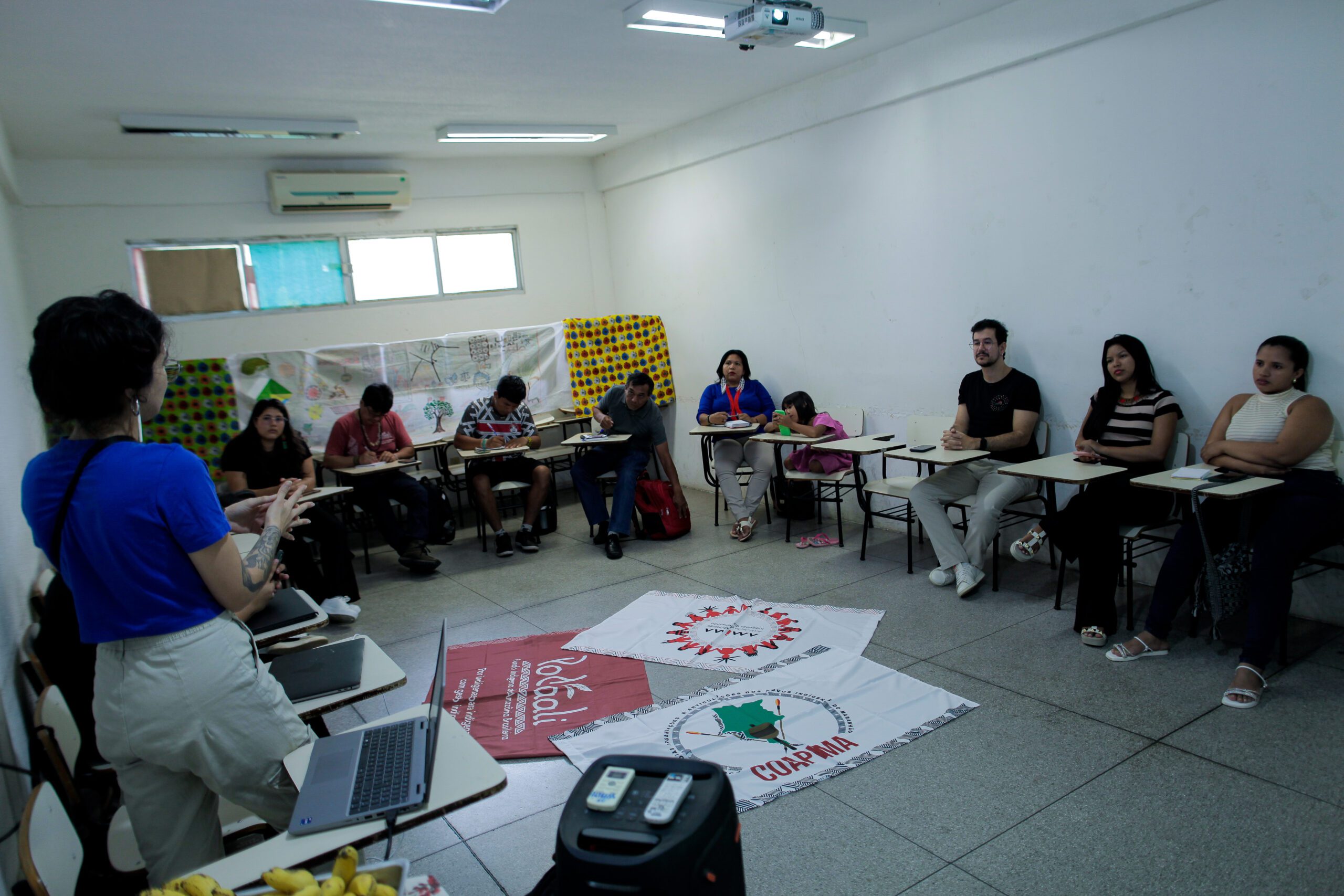 20250324_Planejamento Coapima-44