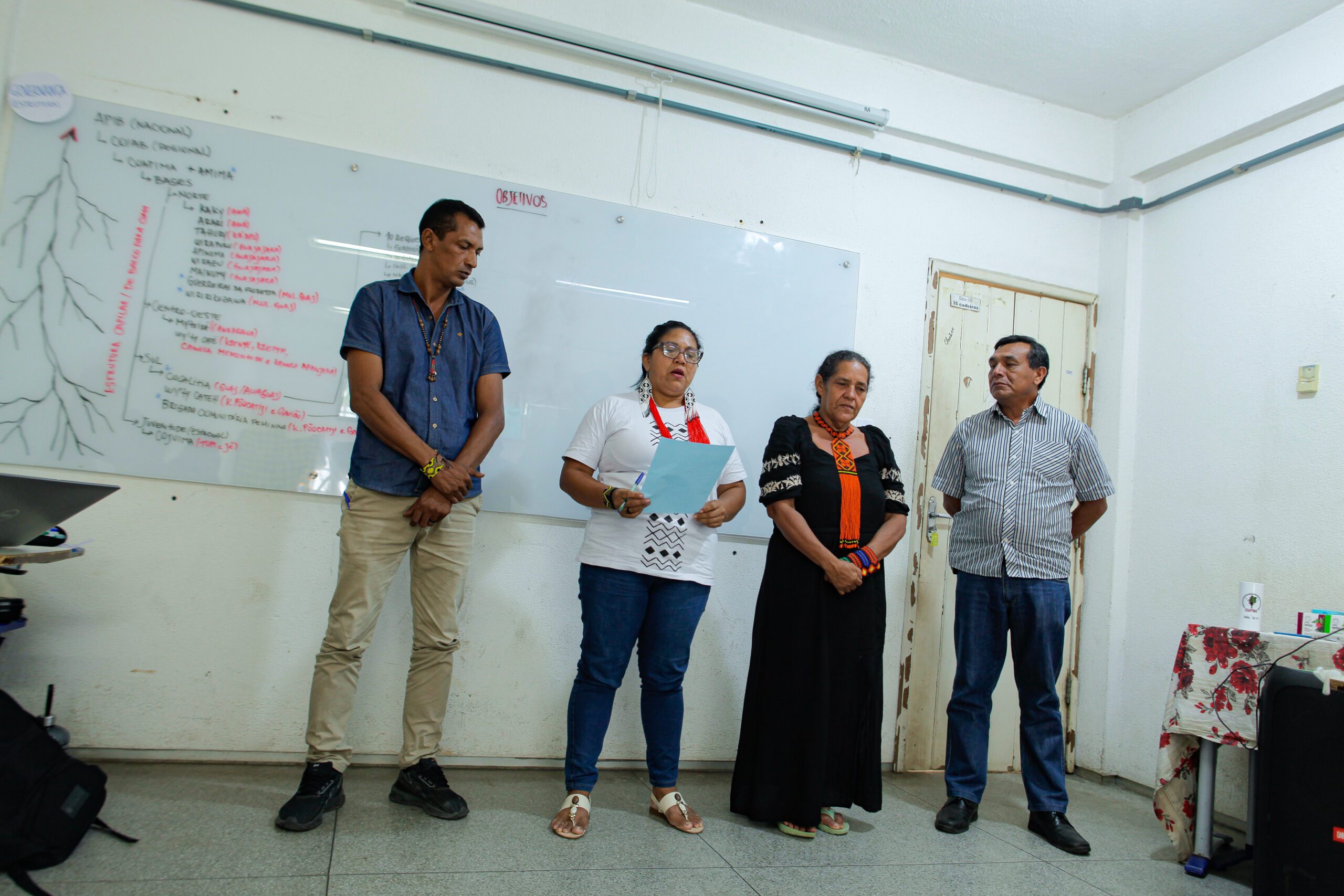 20250325_Planejamento Coapima-05