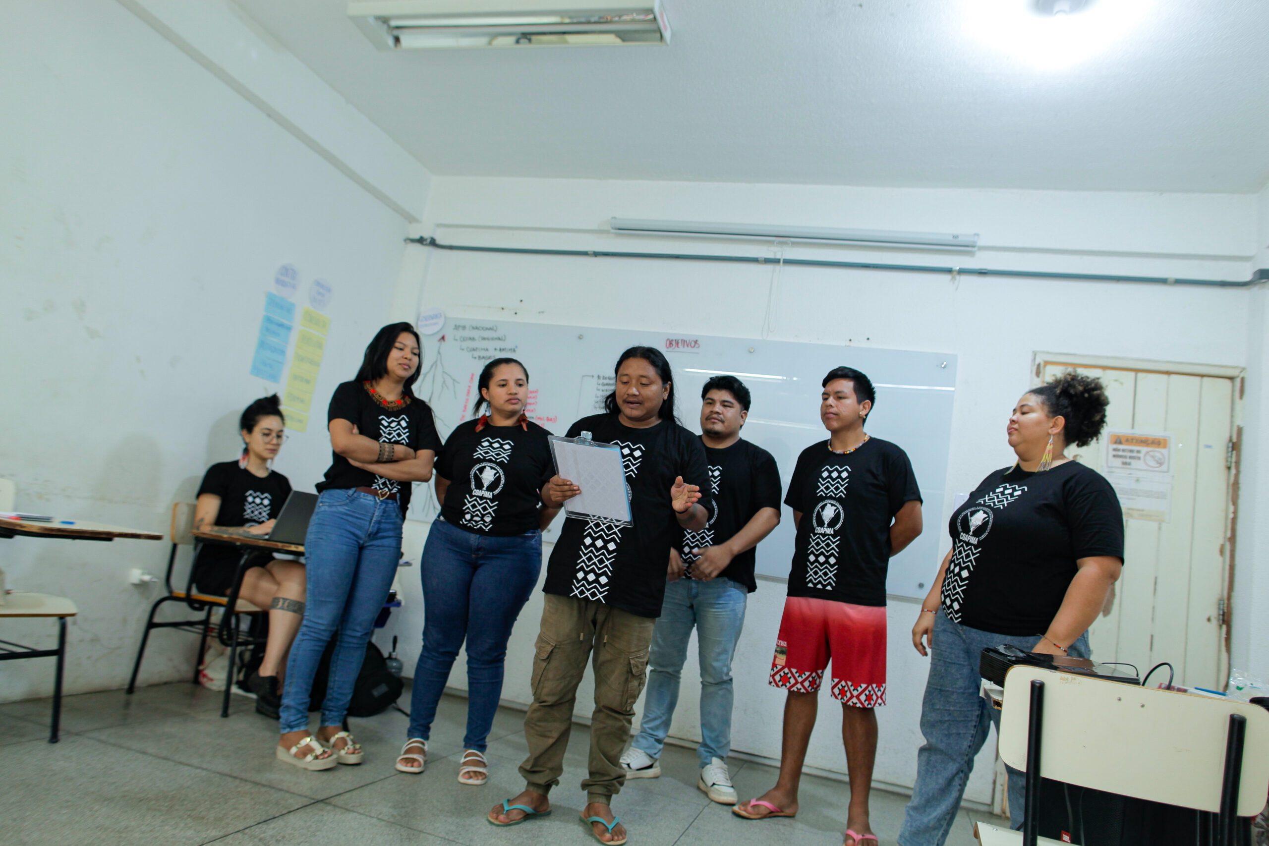 20250325_Planejamento Coapima-07