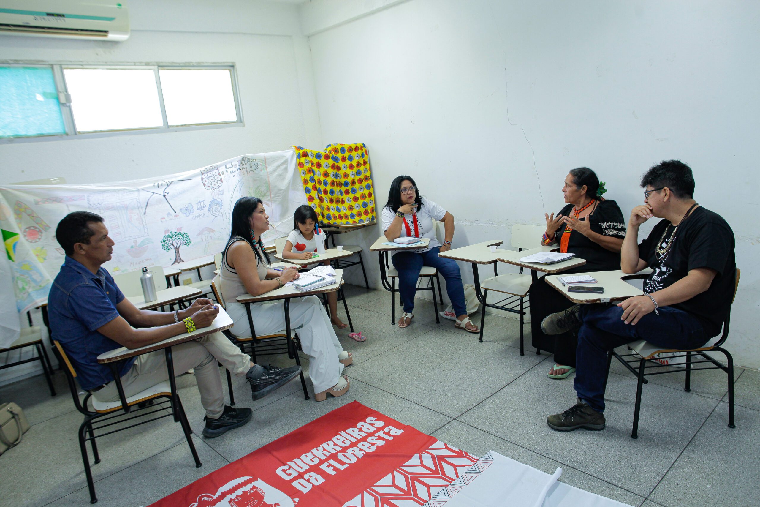 20250325_Planejamento Coapima-08