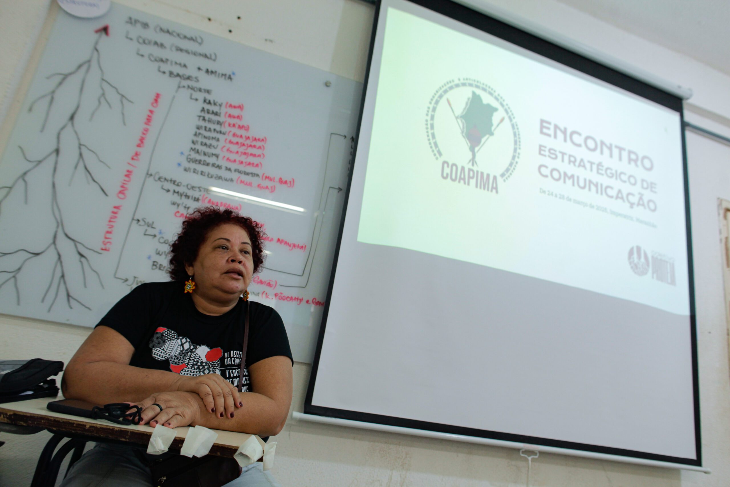 20250326_Planejamento Coapima-15