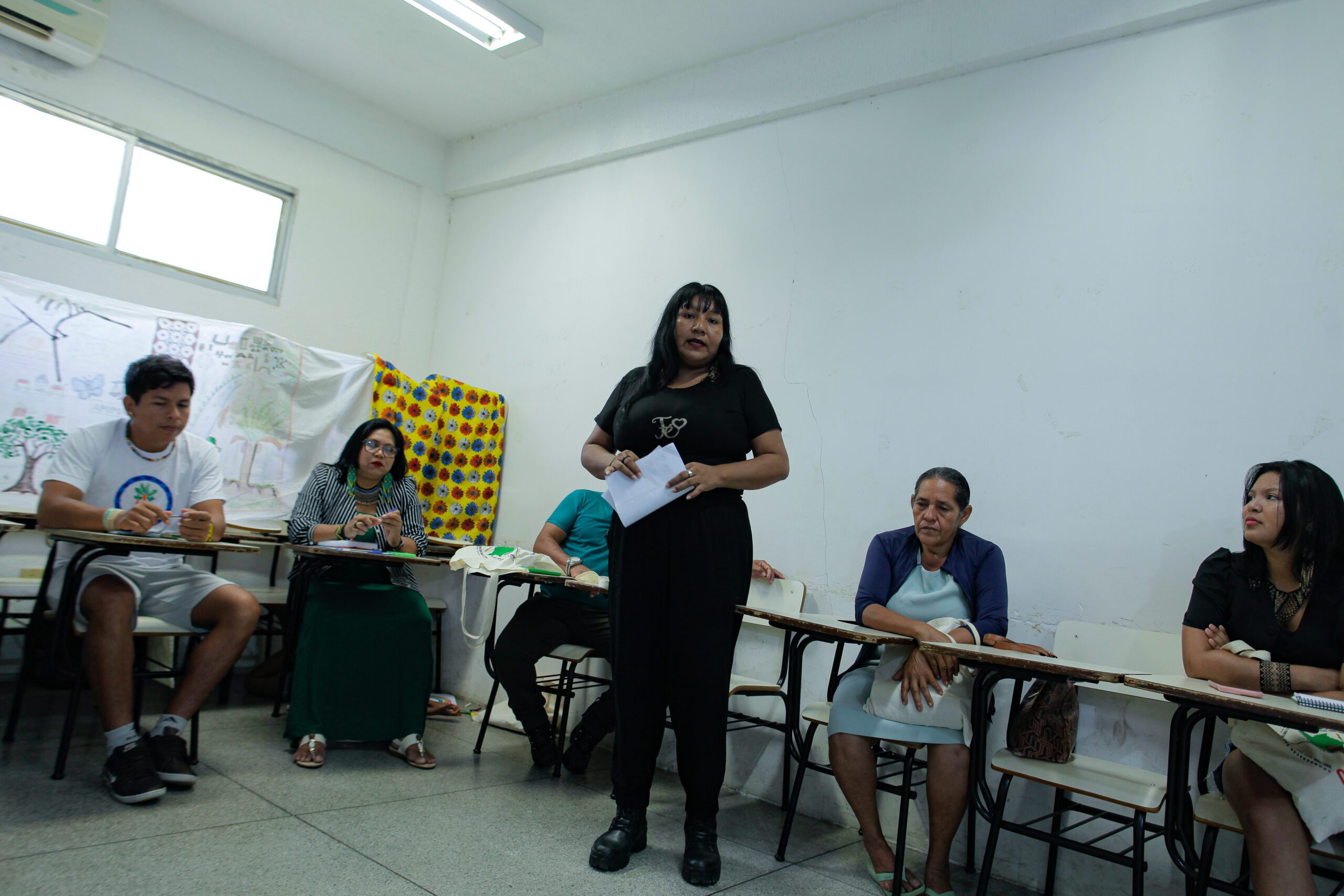 20250326_Planejamento Coapima-17