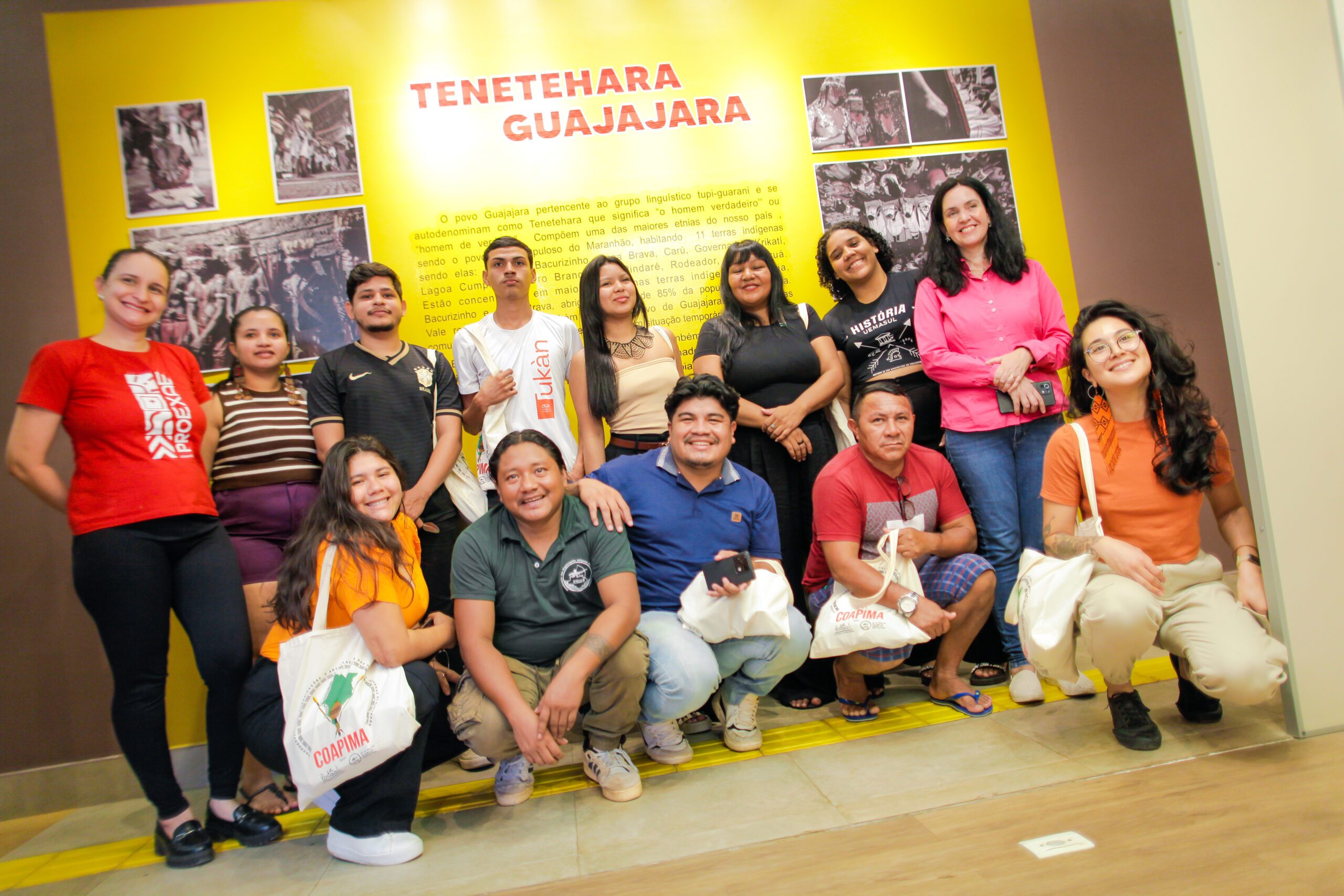 20250328_Planejamento Coapima-03