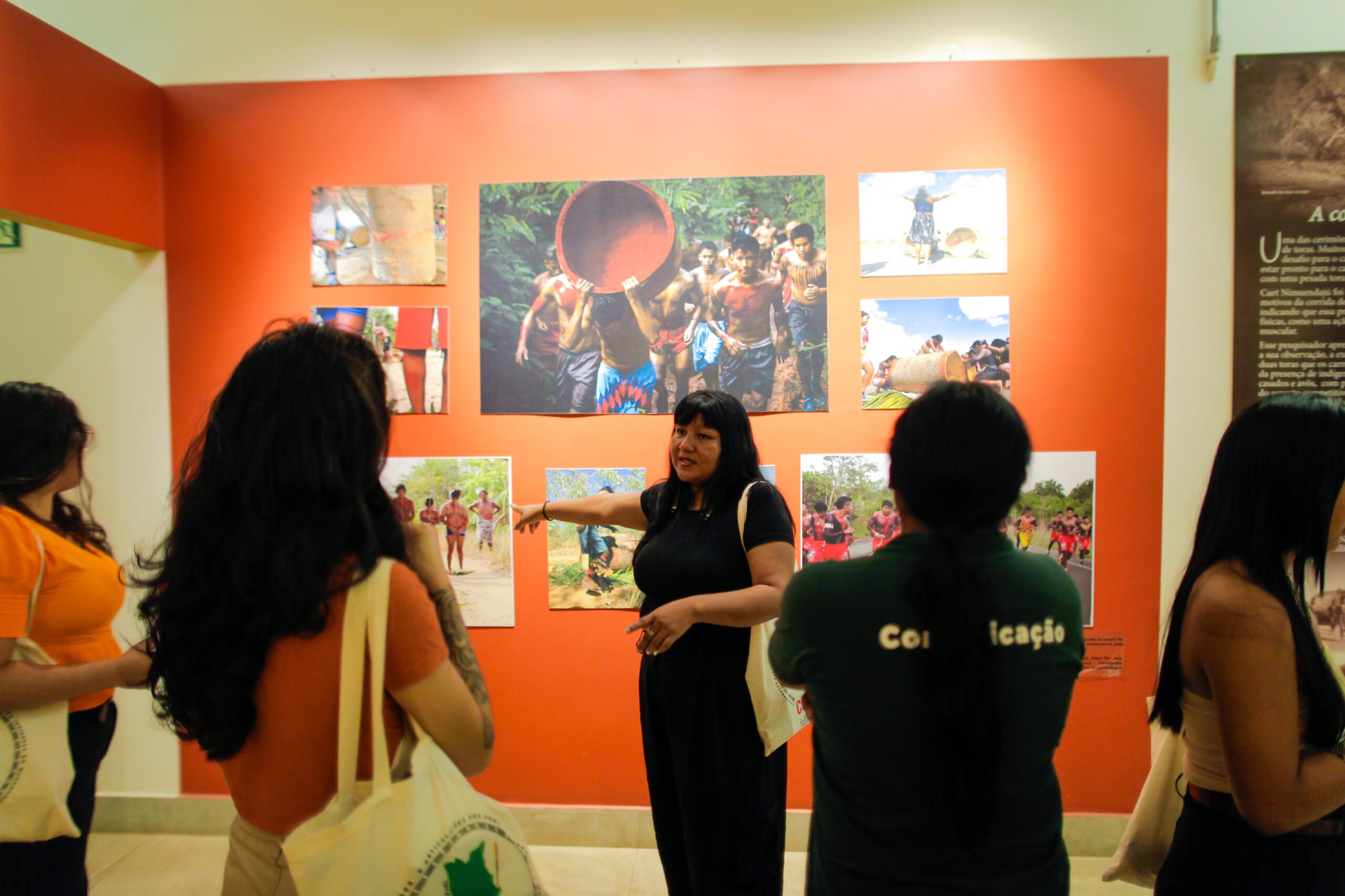 20250328_Planejamento Coapima-07