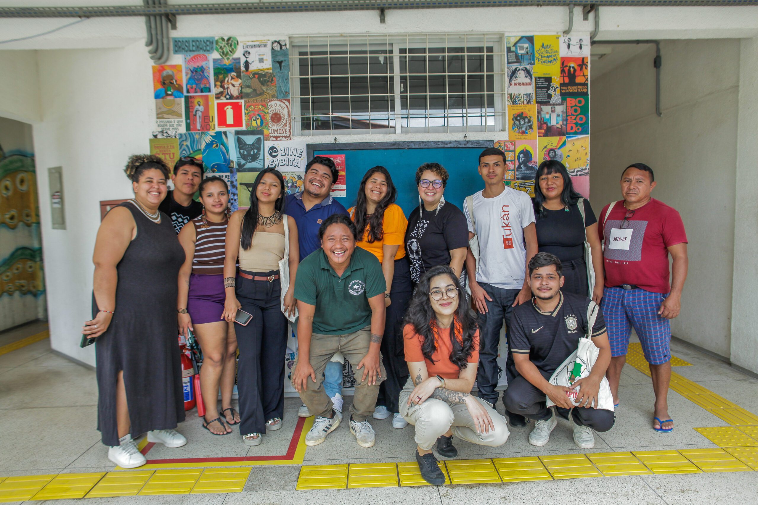 20250328_Planejamento Coapima-12