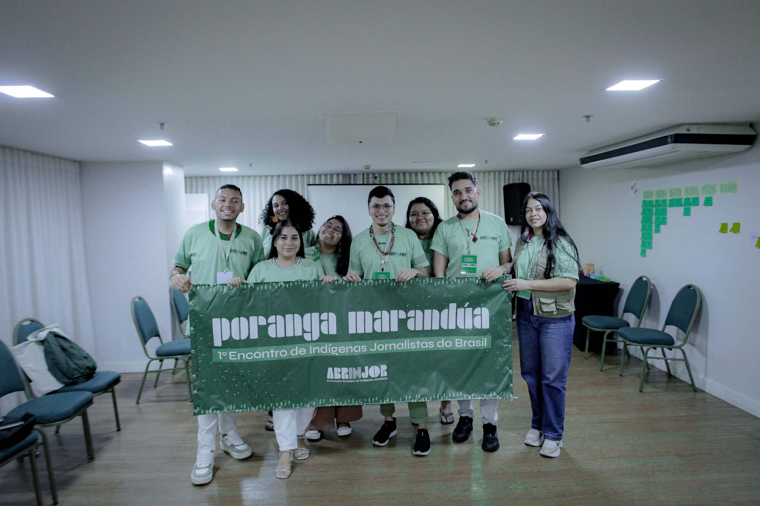 27042025_Abrinjor_foto Caio Mota _ @ColetivoProteja-007