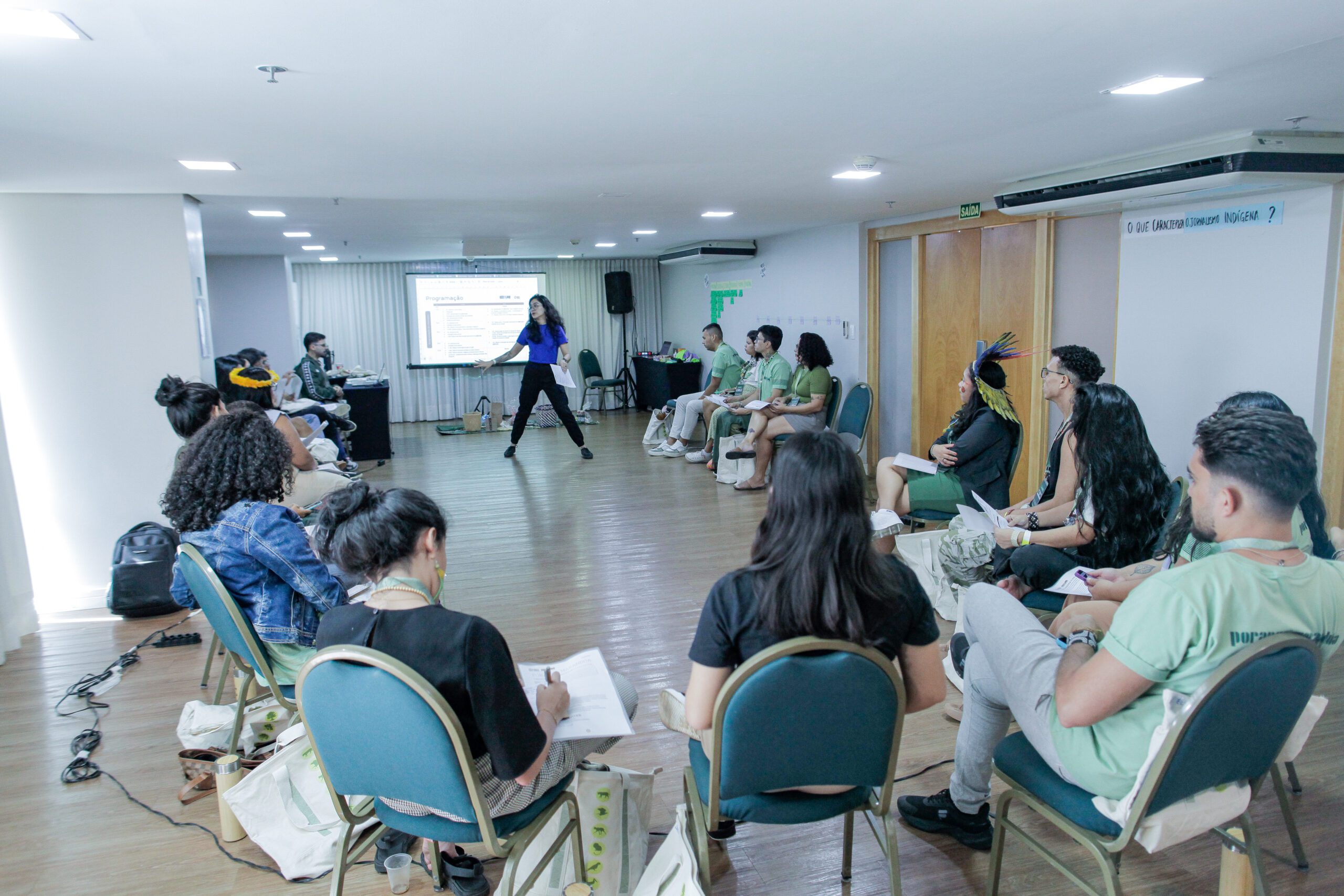 27042025_Abrinjor_foto Caio Mota _ @ColetivoProteja-086