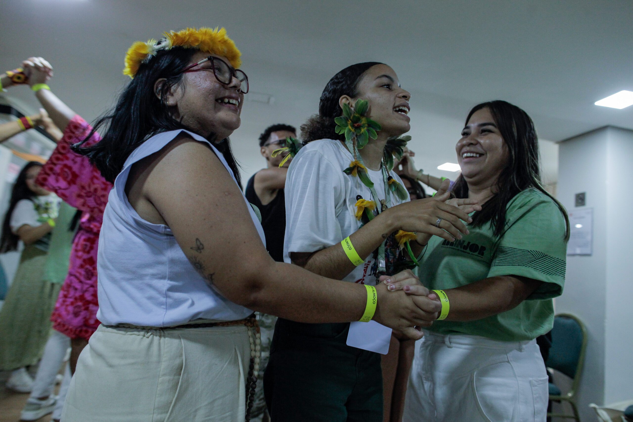 27042025_Abrinjor_foto Caio Mota _ @ColetivoProteja-095