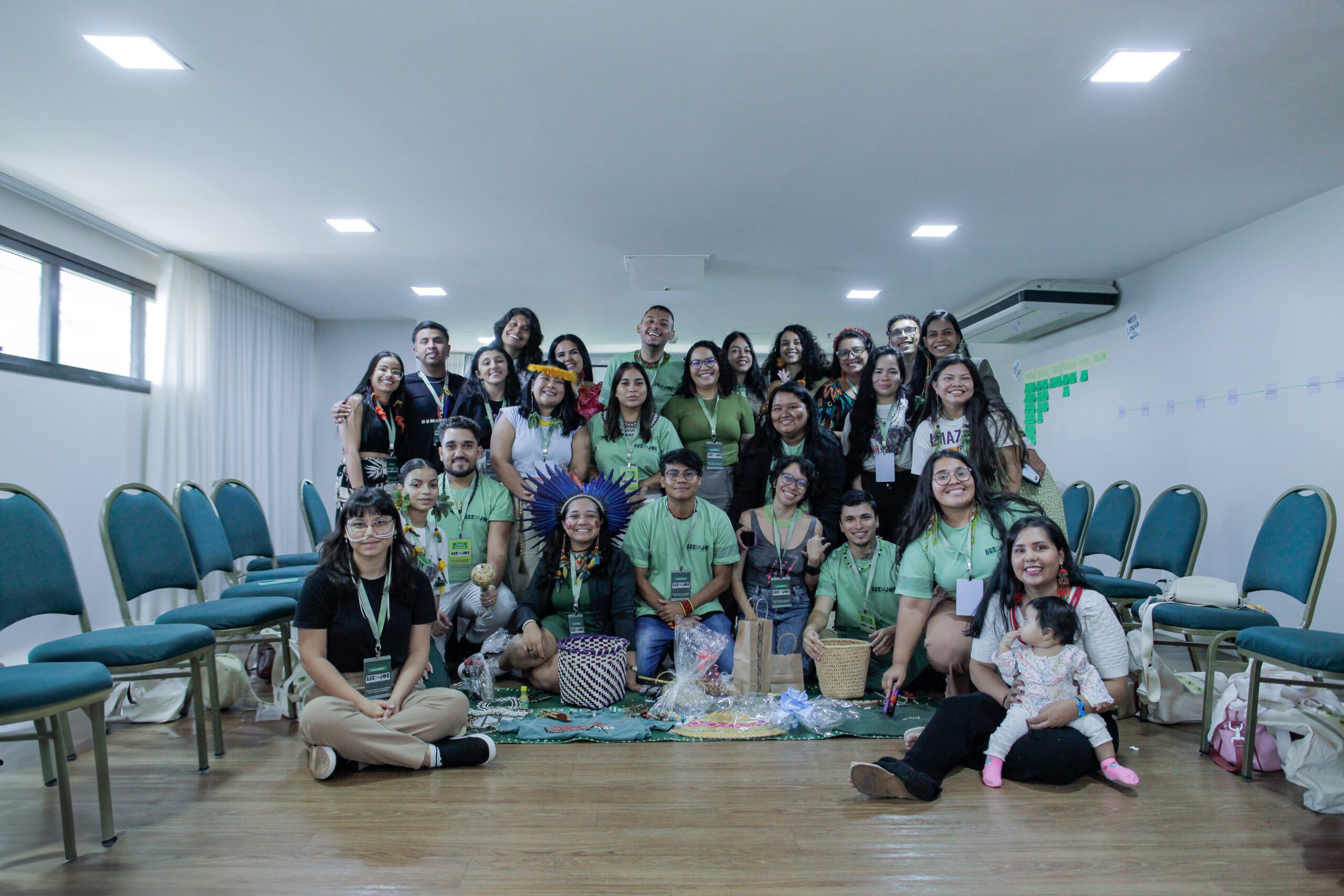 27042025_Abrinjor_foto Caio Mota _ @ColetivoProteja-109